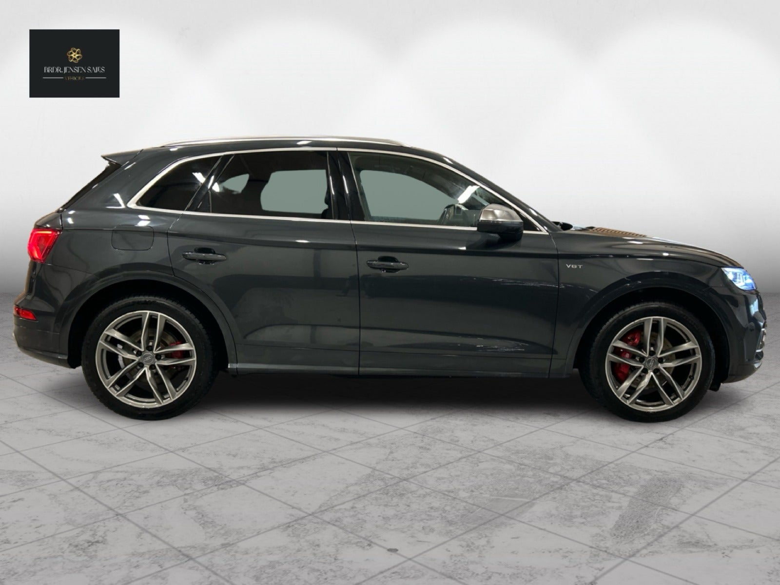 flexleasing-audi-sq5-30-tfsi-quattro-tiptr-5d-findleasing