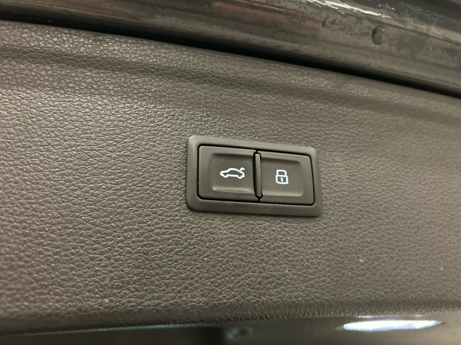 flexleasing-audi-sq5-30-tfsi-quattro-tiptr-5d-findleasing
