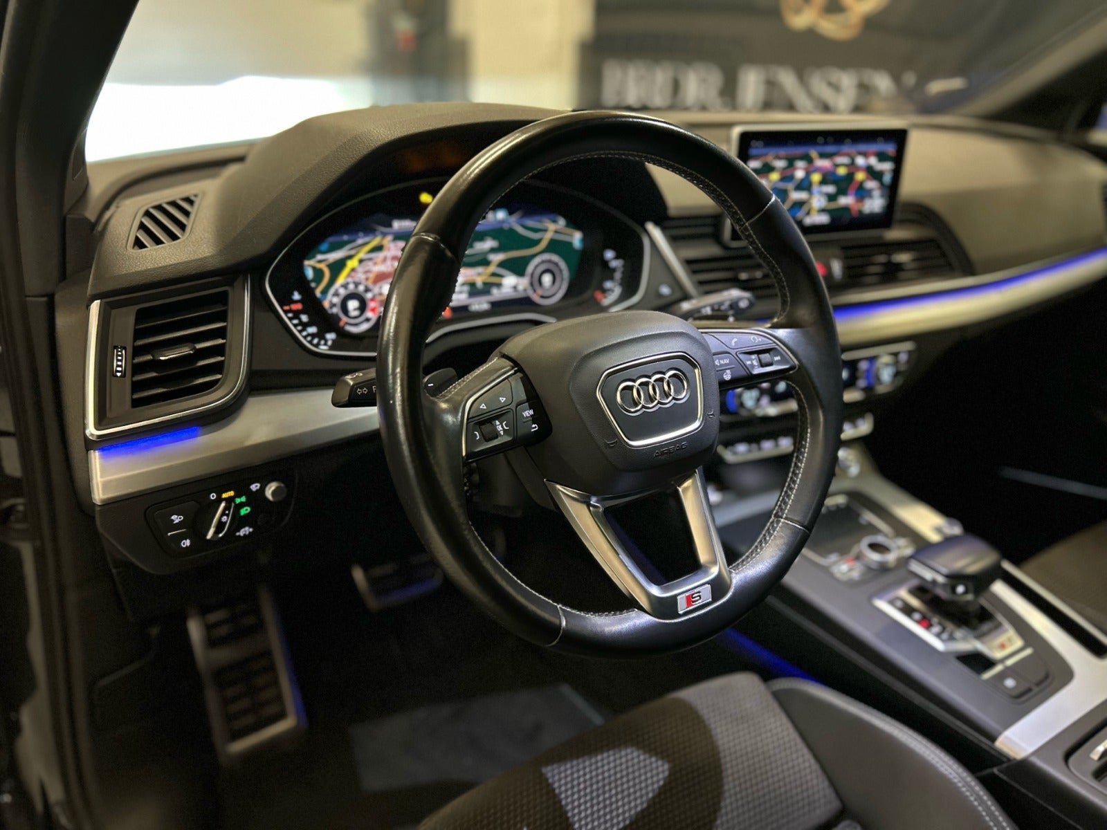 flexleasing-audi-sq5-30-tfsi-quattro-tiptr-5d-findleasing