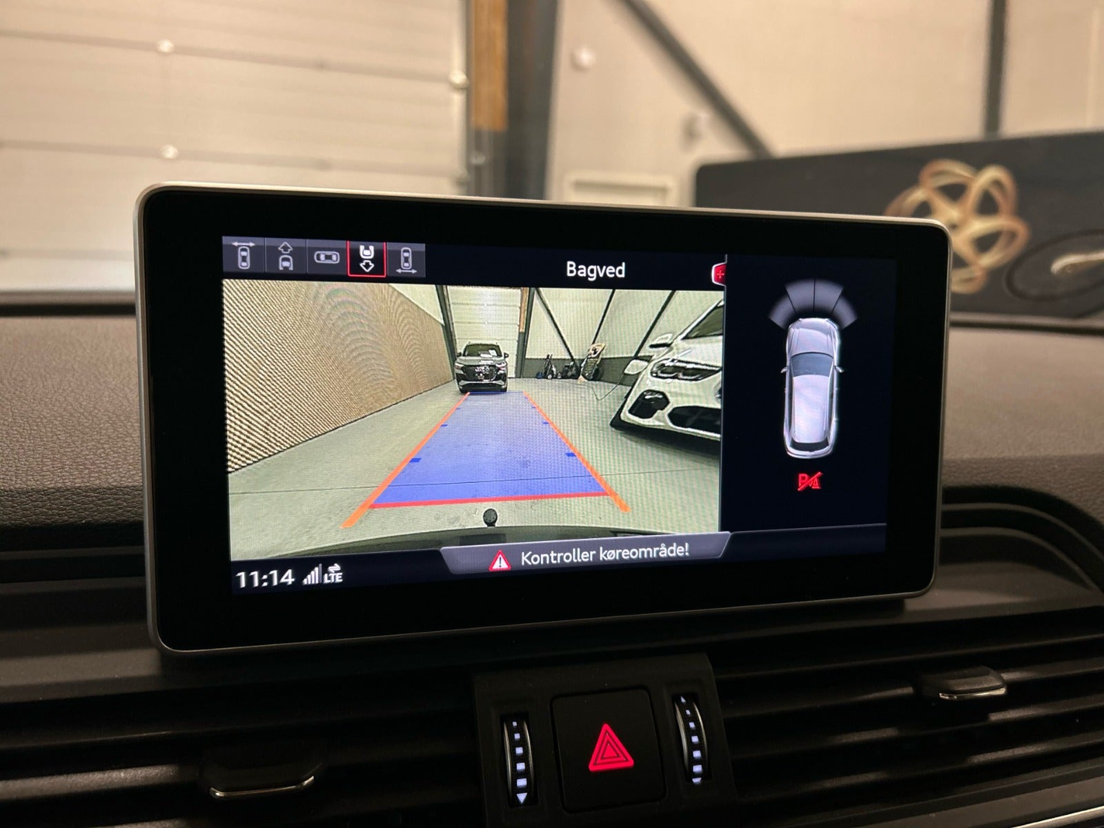 flexleasing-audi-sq5-30-tfsi-quattro-tiptr-5d-findleasing