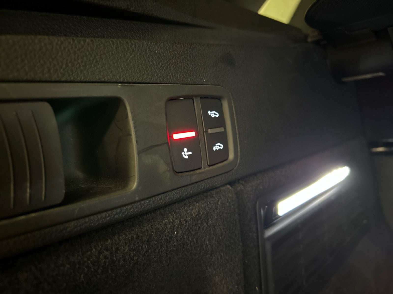 flexleasing-audi-sq5-30-tfsi-quattro-tiptr-5d-findleasing