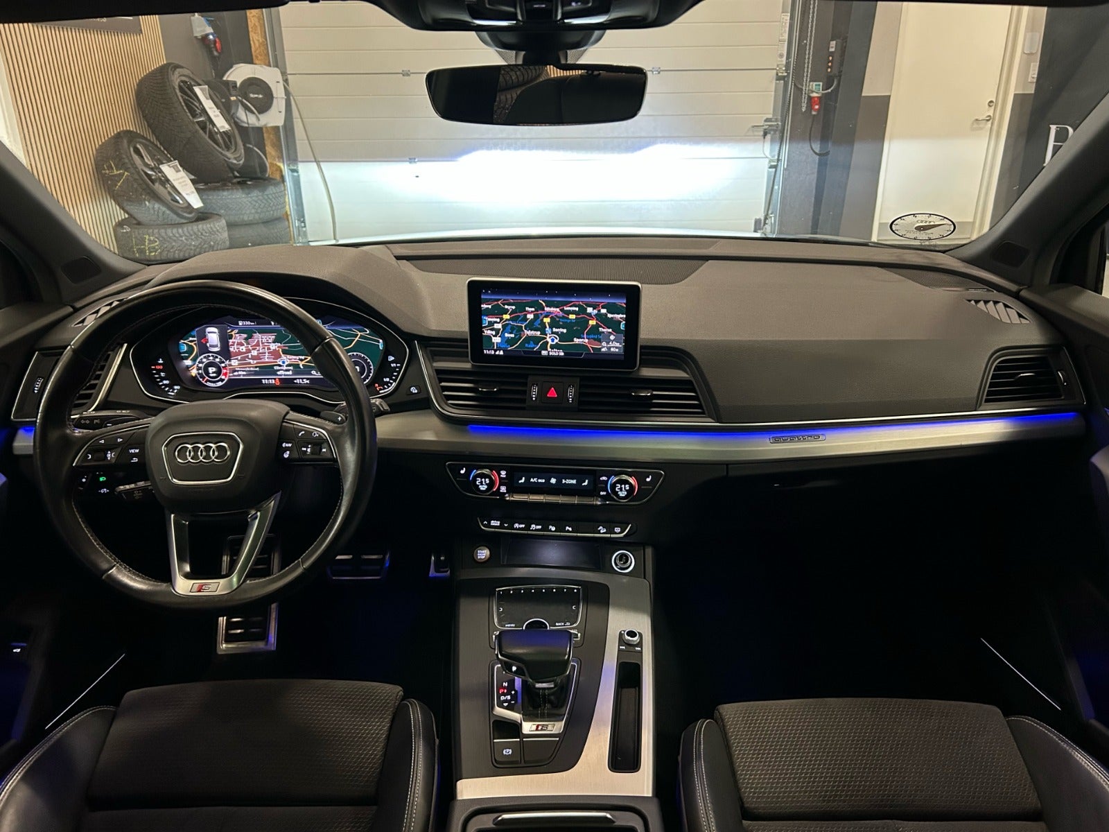 flexleasing-audi-sq5-30-tfsi-quattro-tiptr-5d-findleasing