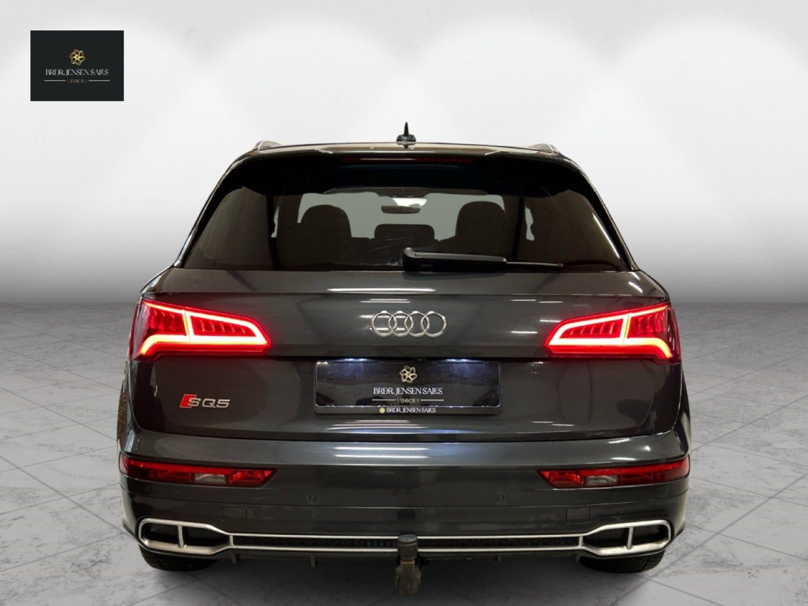 flexleasing-audi-sq5-30-tfsi-quattro-tiptr-5d-findleasing
