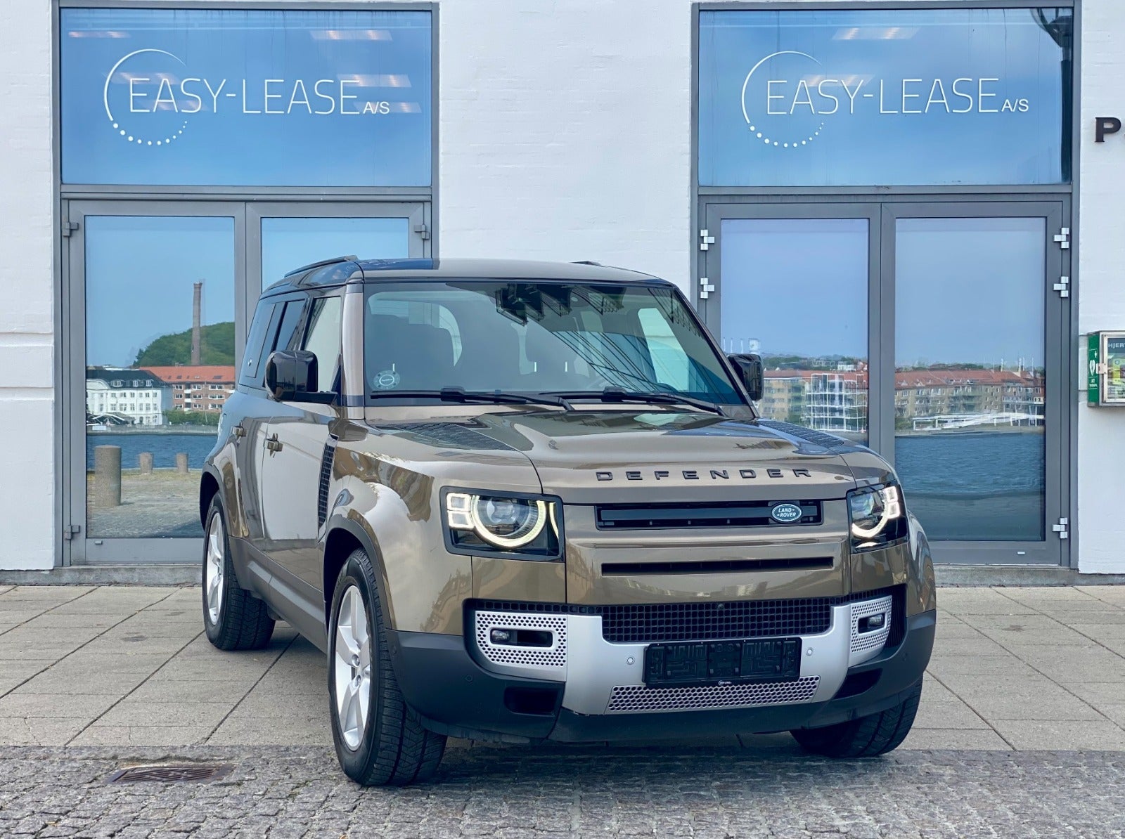 flexleasing-land-rover-defender-110-30-p400-first-edition-aut-5d-findleasing