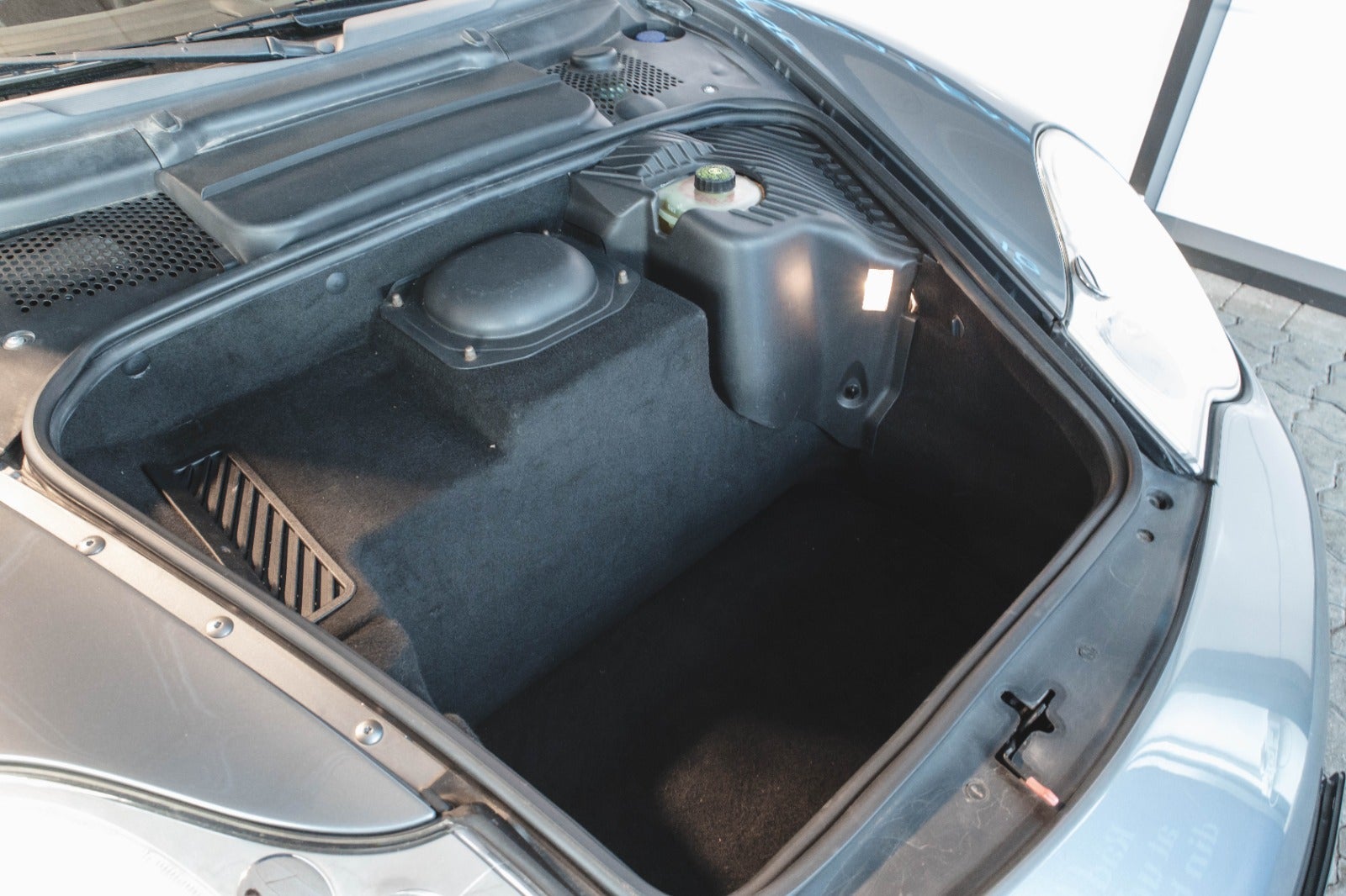 flexleasing-porsche-911-turbo-36-coupe-2d-findleasing