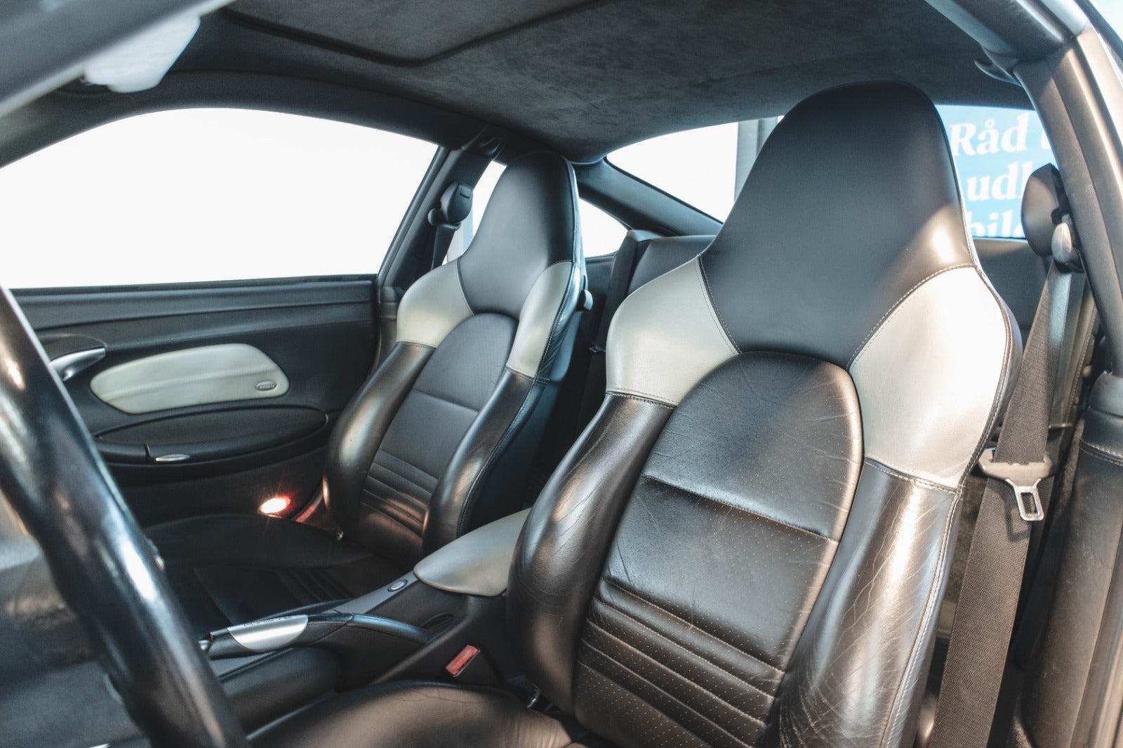 flexleasing-porsche-911-turbo-36-coupe-2d-findleasing