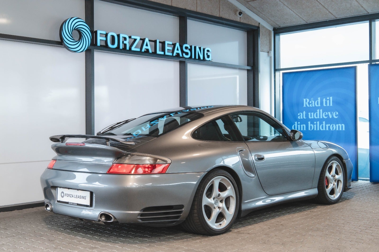 flexleasing-porsche-911-turbo-36-coupe-2d-findleasing