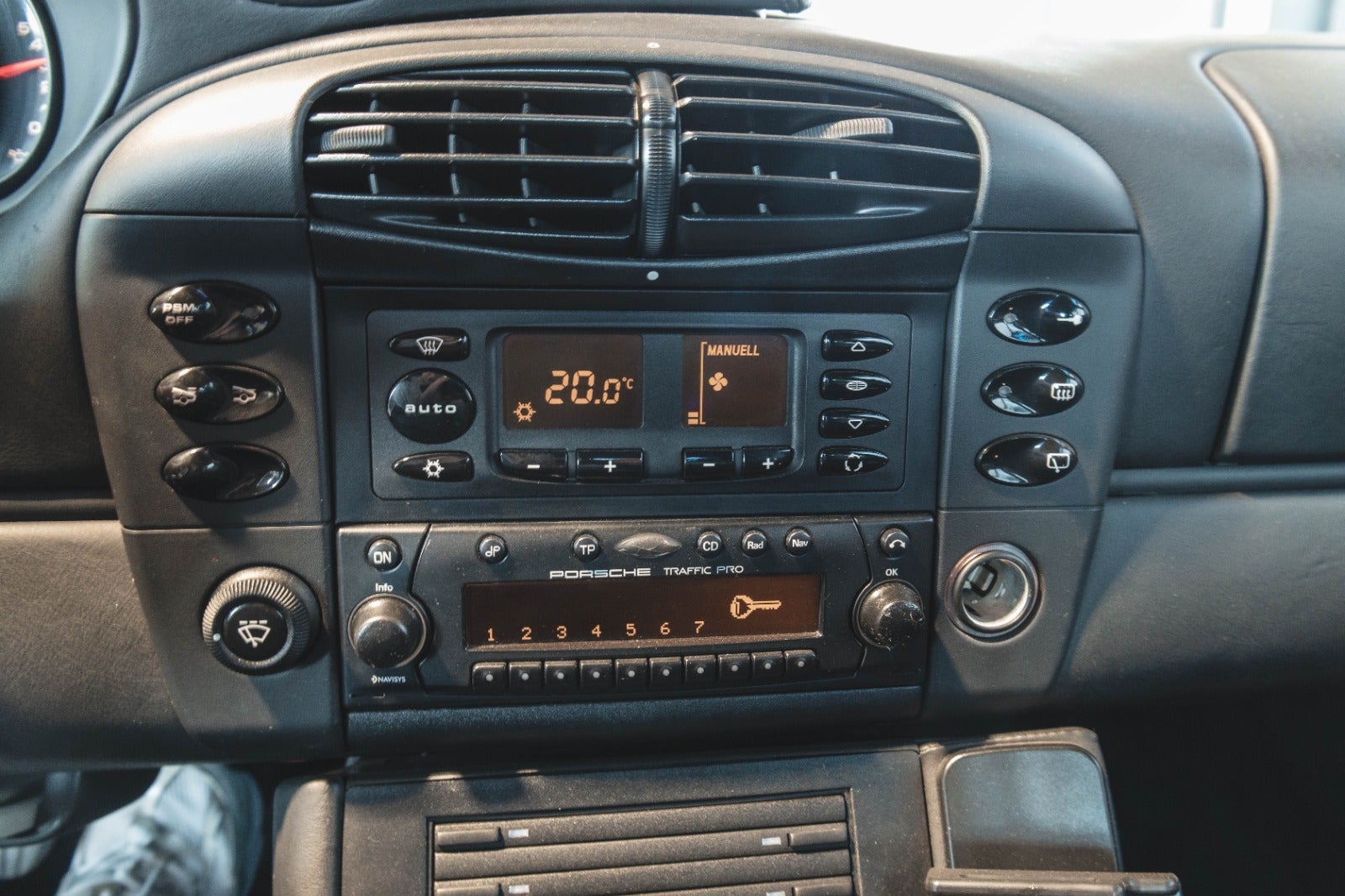 flexleasing-porsche-911-turbo-36-coupe-2d-findleasing