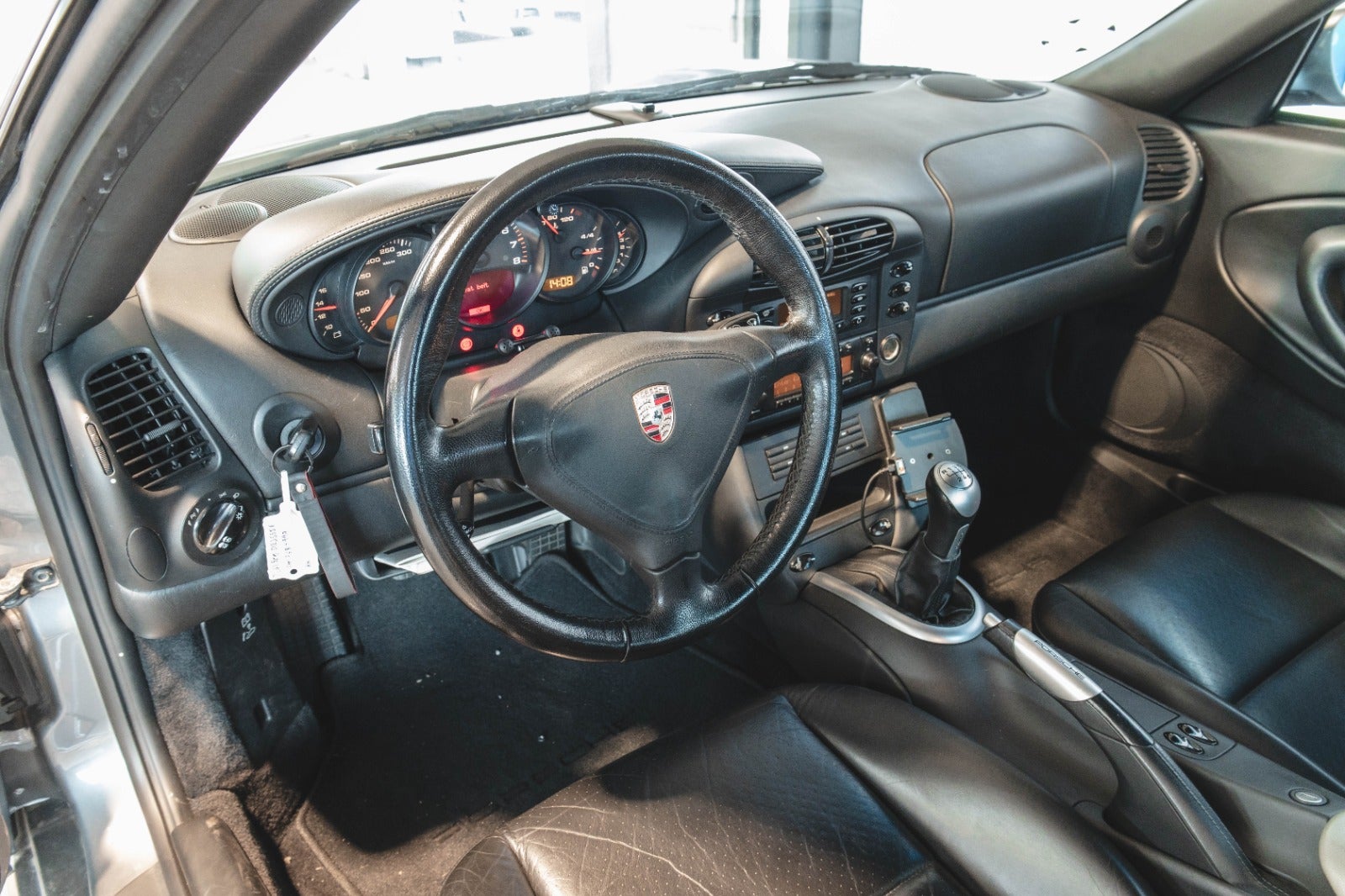 flexleasing-porsche-911-turbo-36-coupe-2d-findleasing