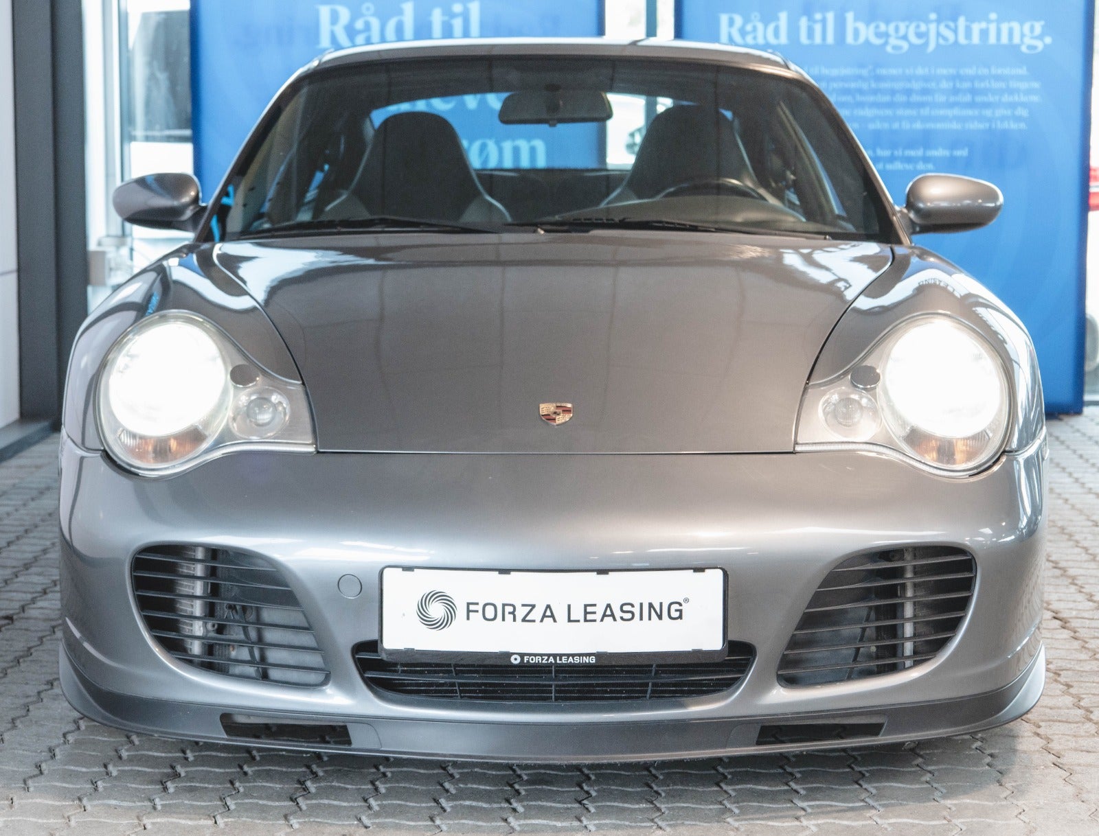 flexleasing-porsche-911-turbo-36-coupe-2d-findleasing
