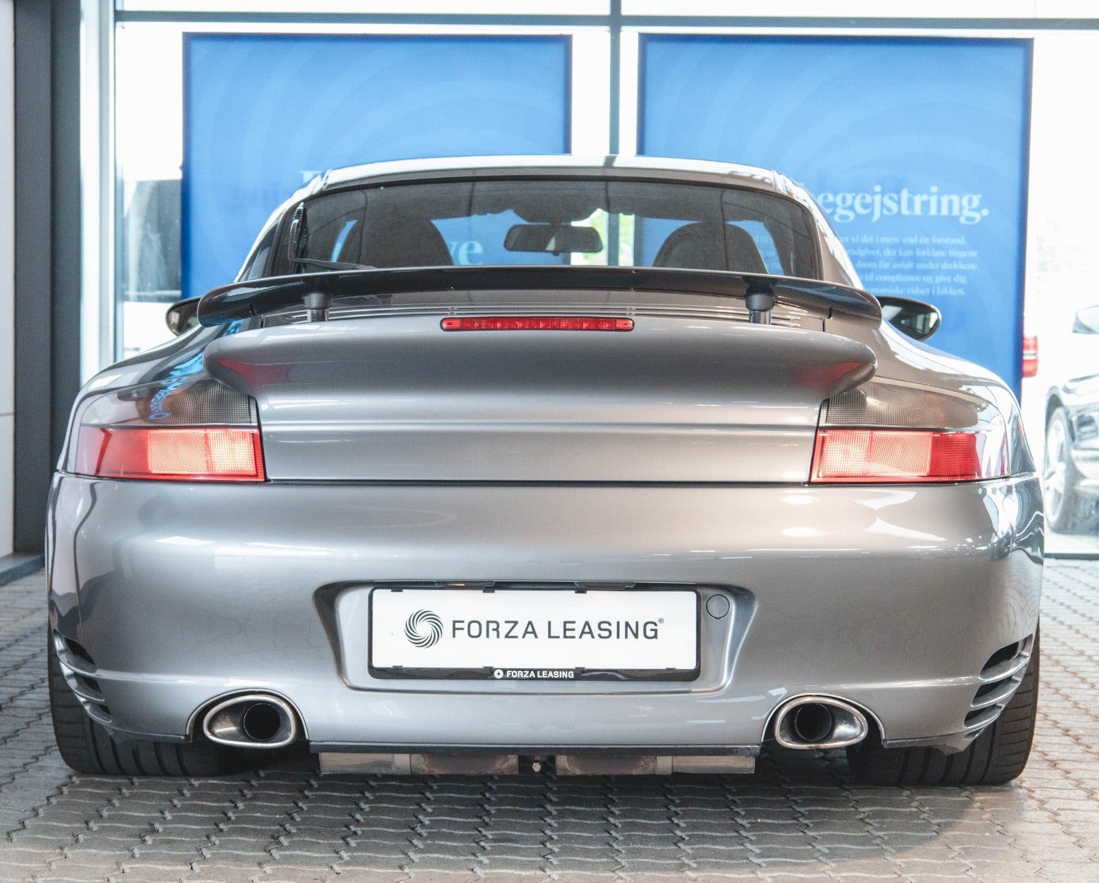 flexleasing-porsche-911-turbo-36-coupe-2d-findleasing