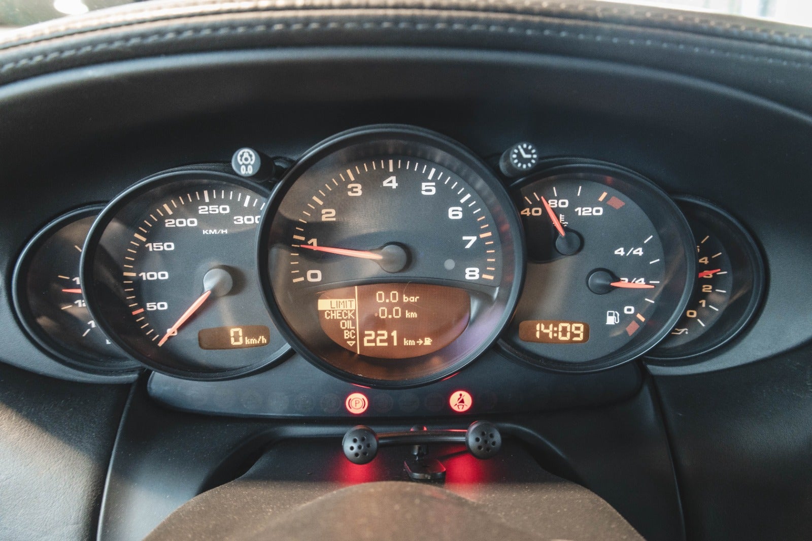 flexleasing-porsche-911-turbo-36-coupe-2d-findleasing