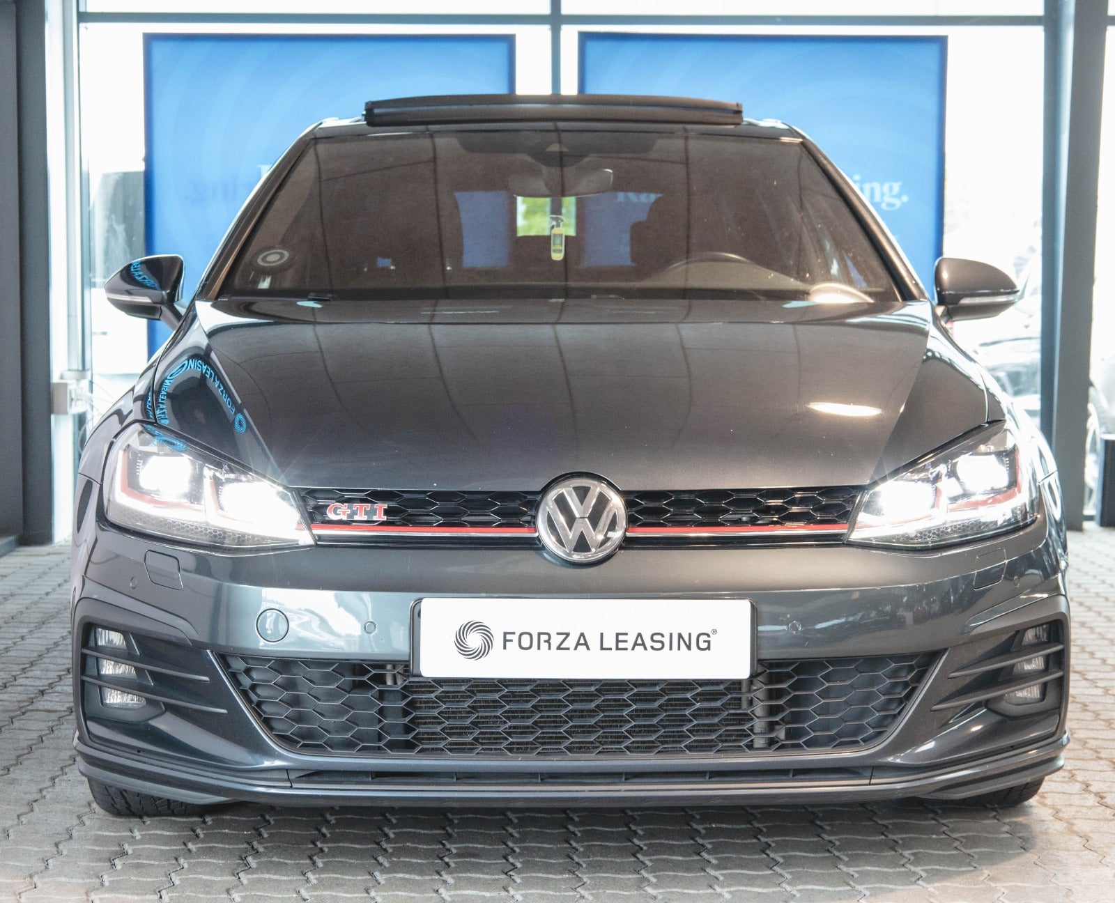 flexleasing-vw-golf-vii-20-gti-performance-dsg-5d-findleasing