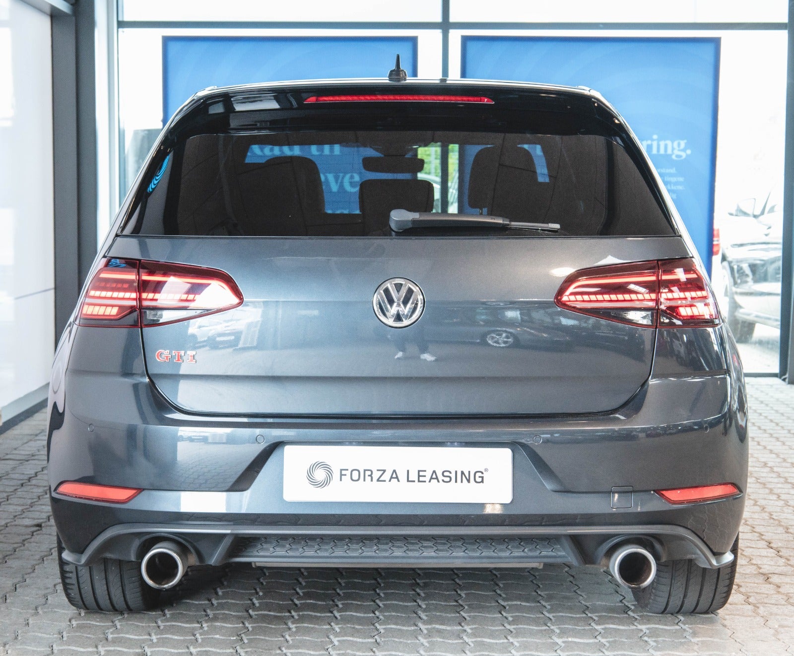 flexleasing-vw-golf-vii-20-gti-performance-dsg-5d-findleasing