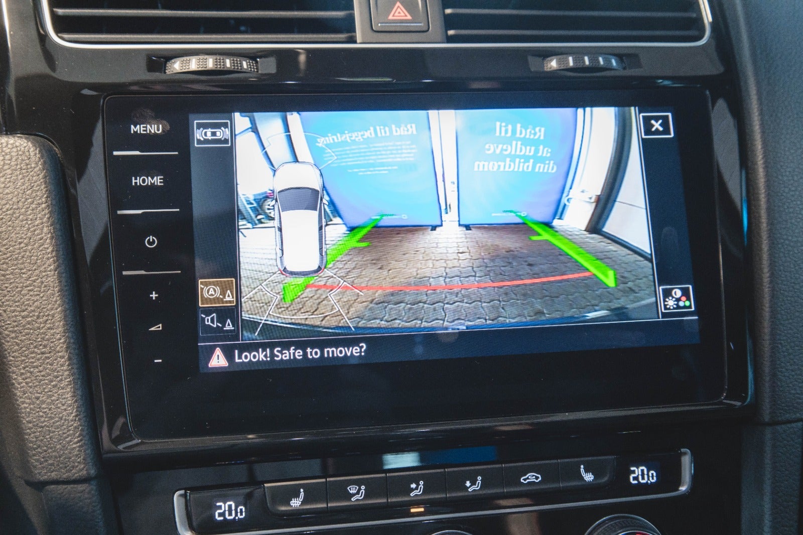 flexleasing-vw-golf-vii-20-gti-performance-dsg-5d-findleasing