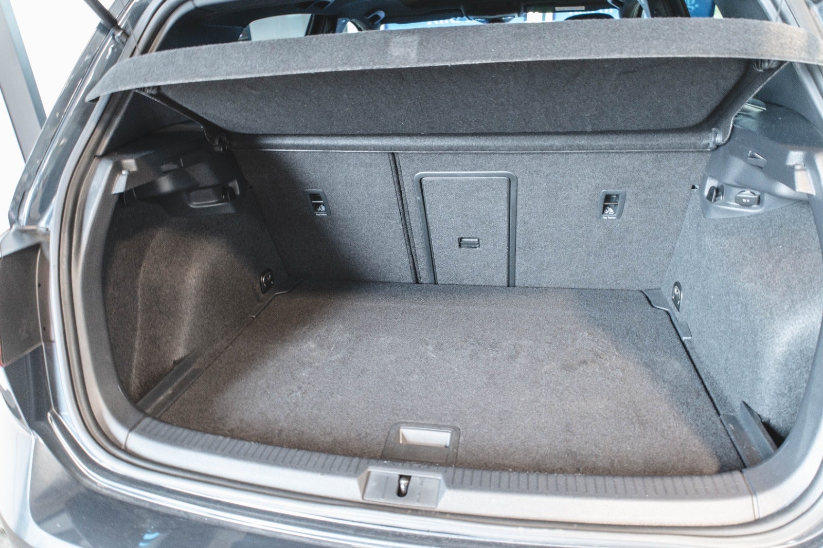 flexleasing-vw-golf-vii-20-gti-performance-dsg-5d-findleasing