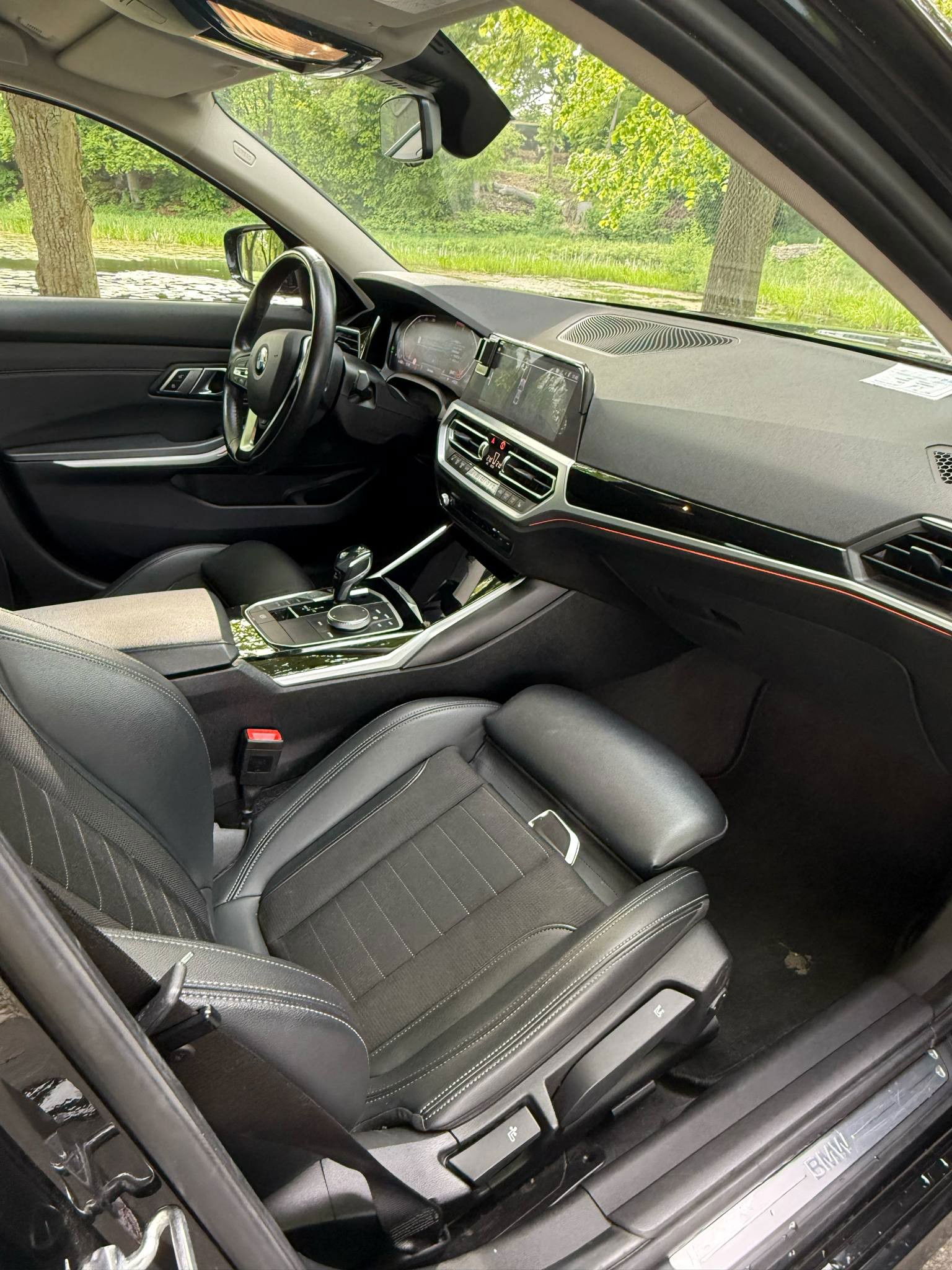 flexleasing-bmw-330i-sport-line-med-258-hk-findleasing