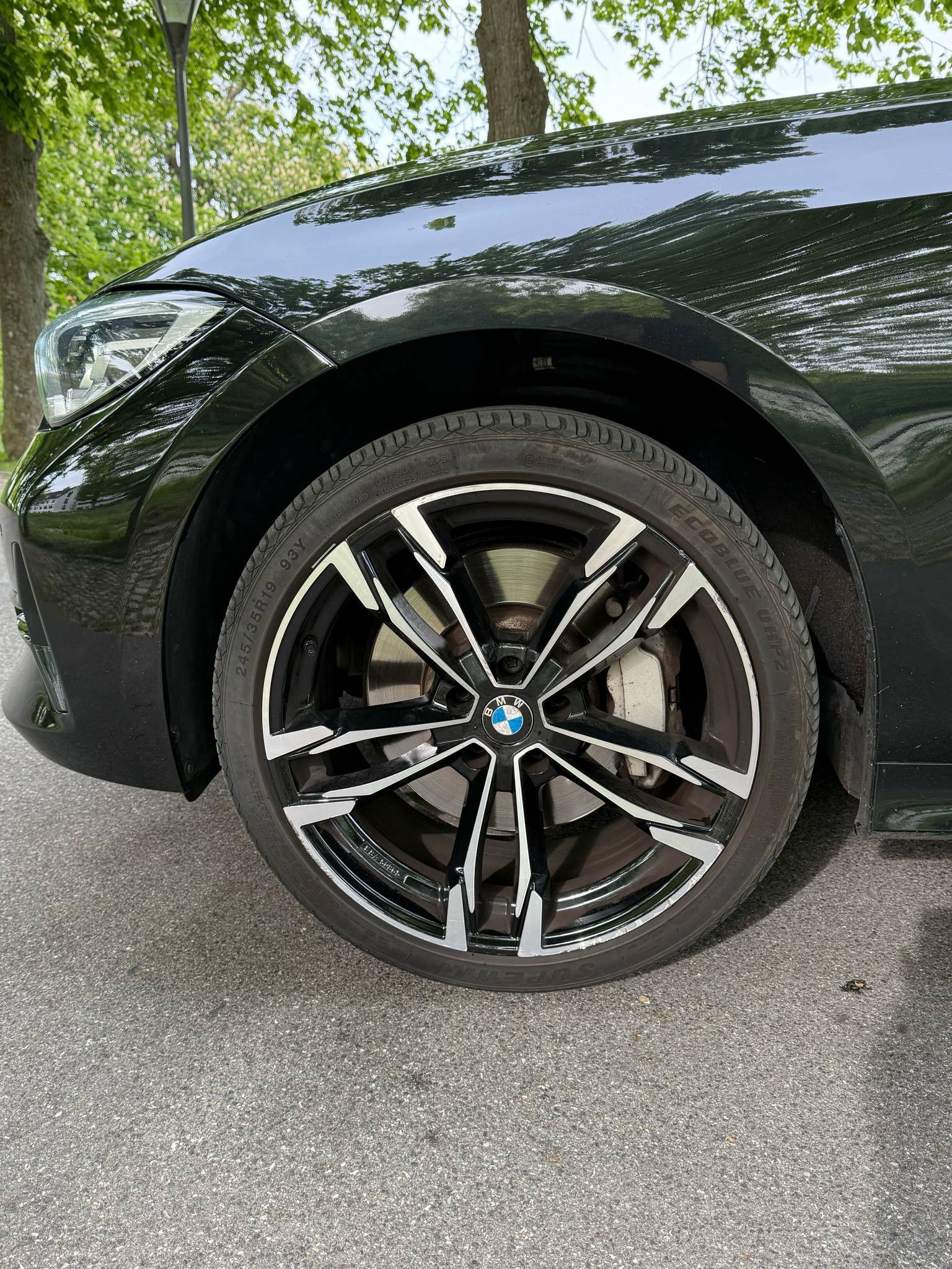 flexleasing-bmw-330i-sport-line-med-258-hk-findleasing