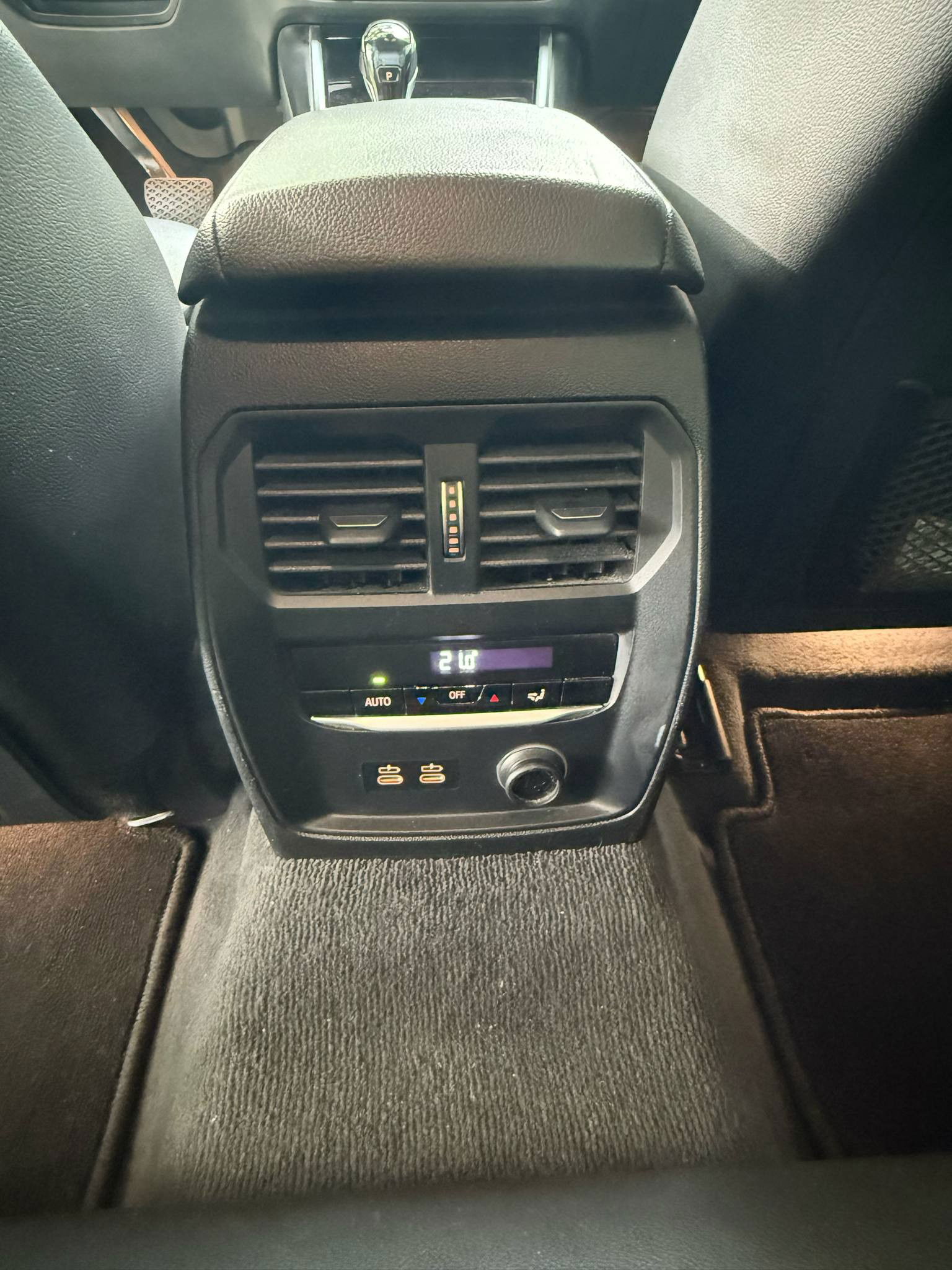 flexleasing-bmw-330i-sport-line-med-258-hk-findleasing
