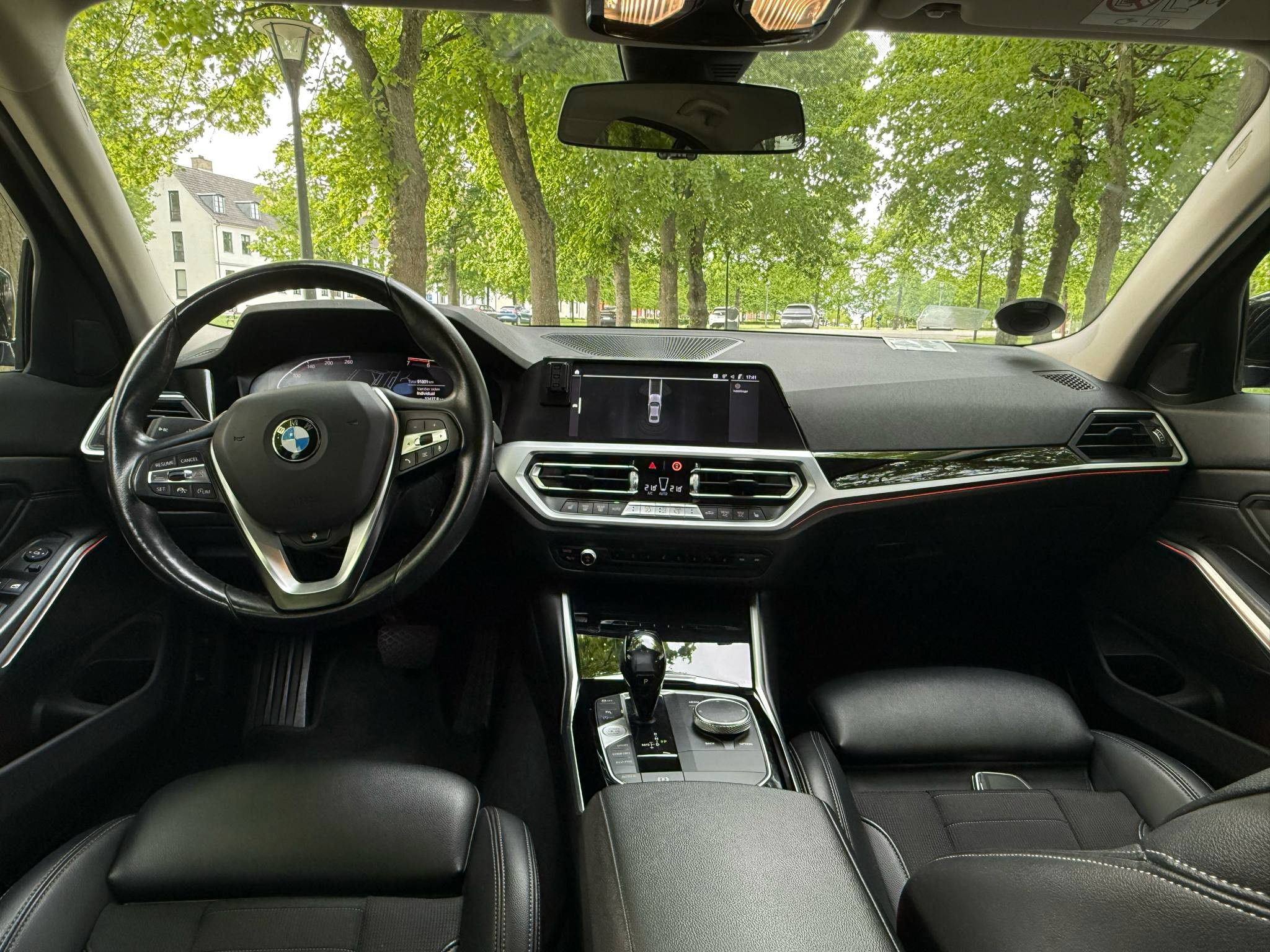 flexleasing-bmw-330i-sport-line-med-258-hk-findleasing