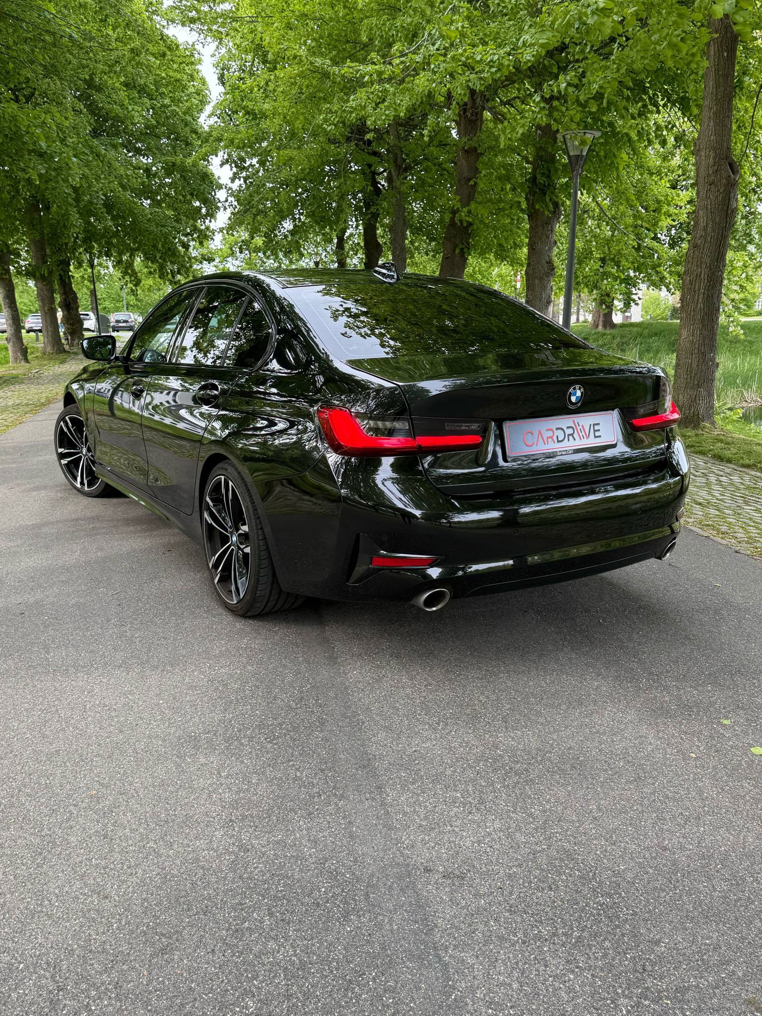 flexleasing-bmw-330i-sport-line-med-258-hk-findleasing