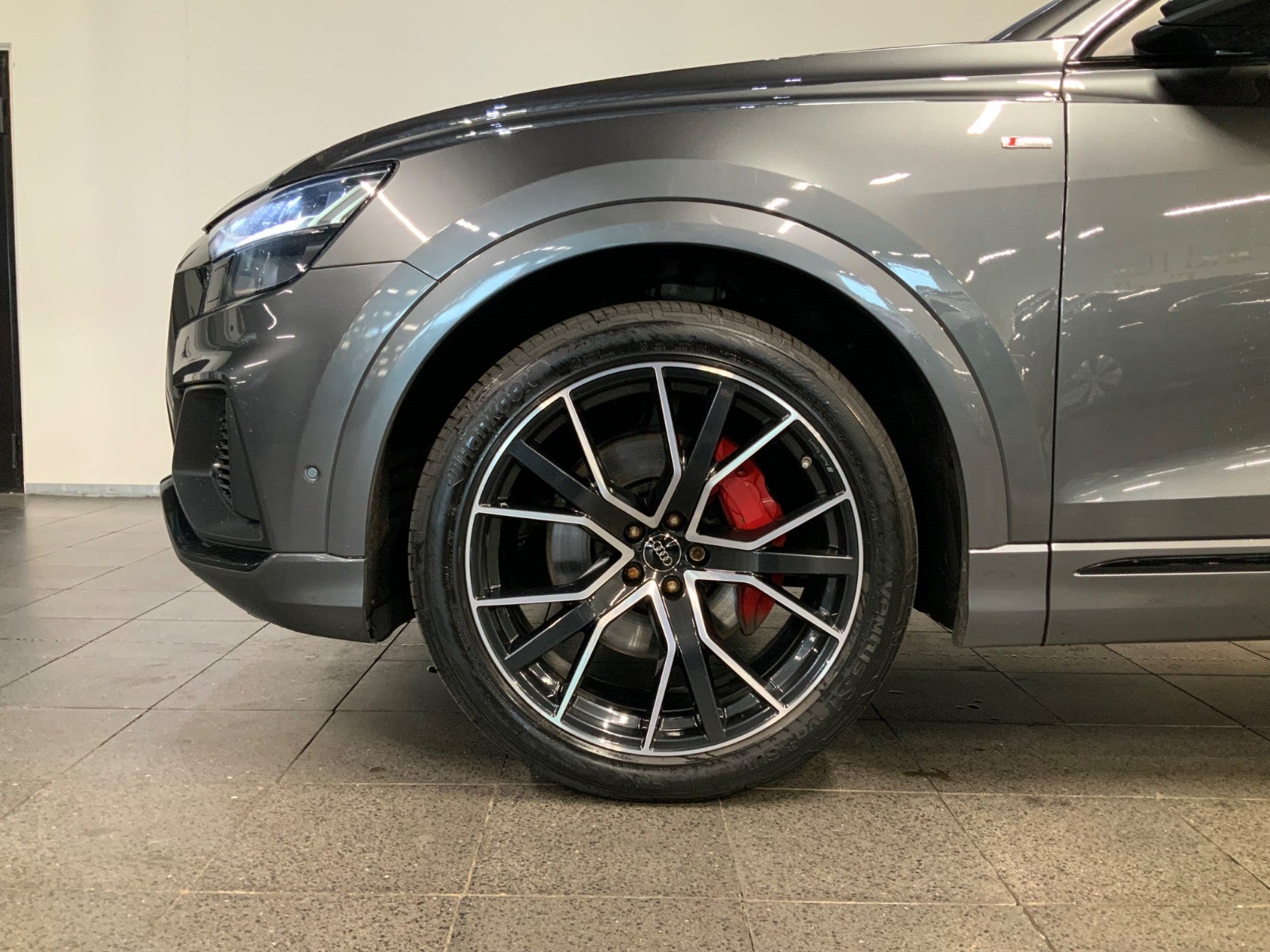flexleasing-audi-q8-50-tdi-s-line-quattro-tiptr-5d-findleasing