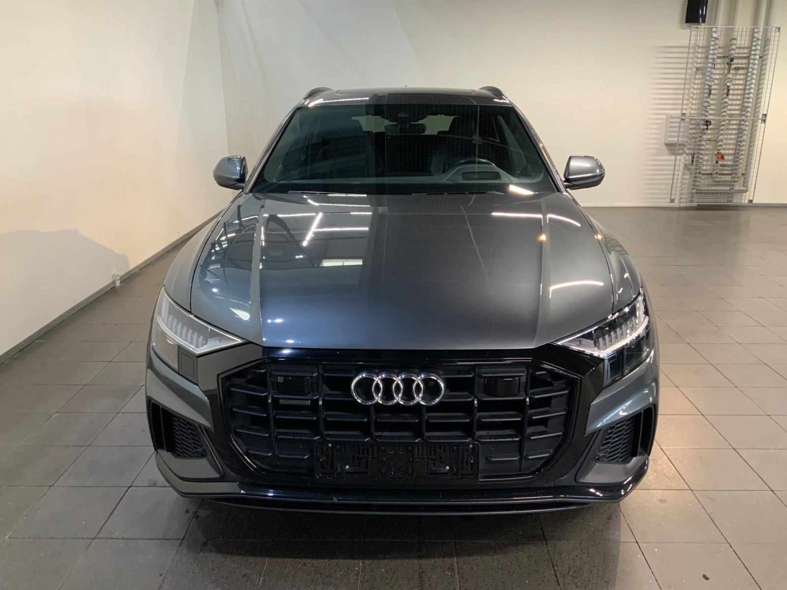 flexleasing-audi-q8-50-tdi-s-line-quattro-tiptr-5d-findleasing
