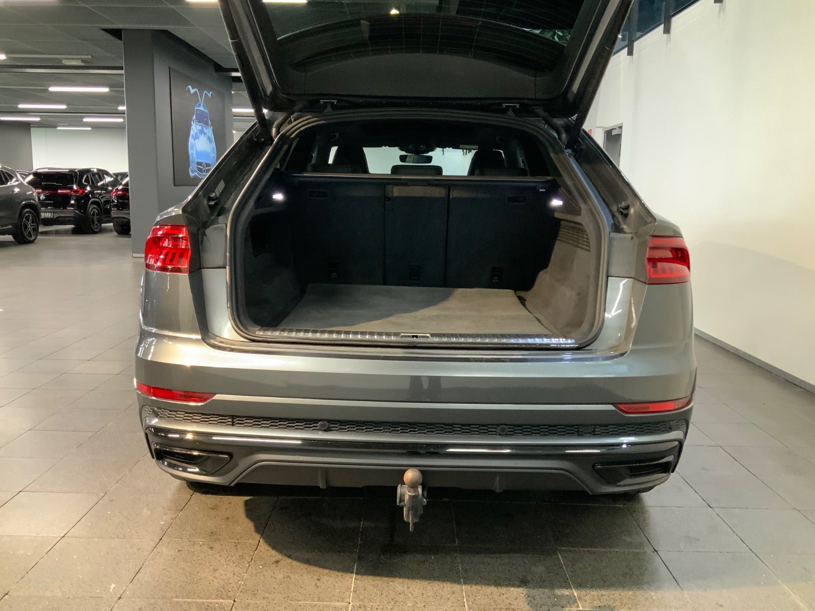 flexleasing-audi-q8-50-tdi-s-line-quattro-tiptr-5d-findleasing