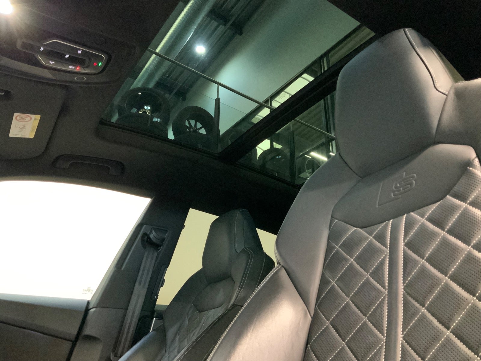 flexleasing-audi-q8-50-tdi-s-line-quattro-tiptr-5d-findleasing