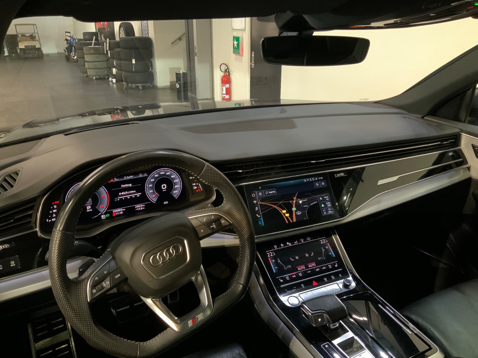flexleasing-audi-q8-50-tdi-s-line-quattro-tiptr-5d-findleasing