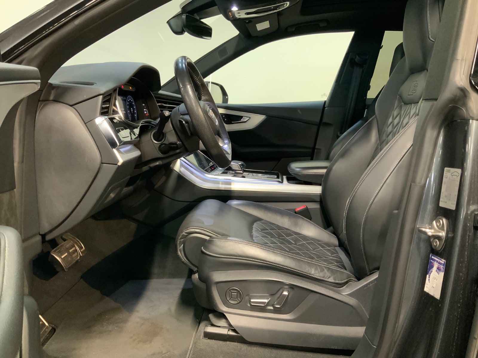 flexleasing-audi-q8-50-tdi-s-line-quattro-tiptr-5d-findleasing