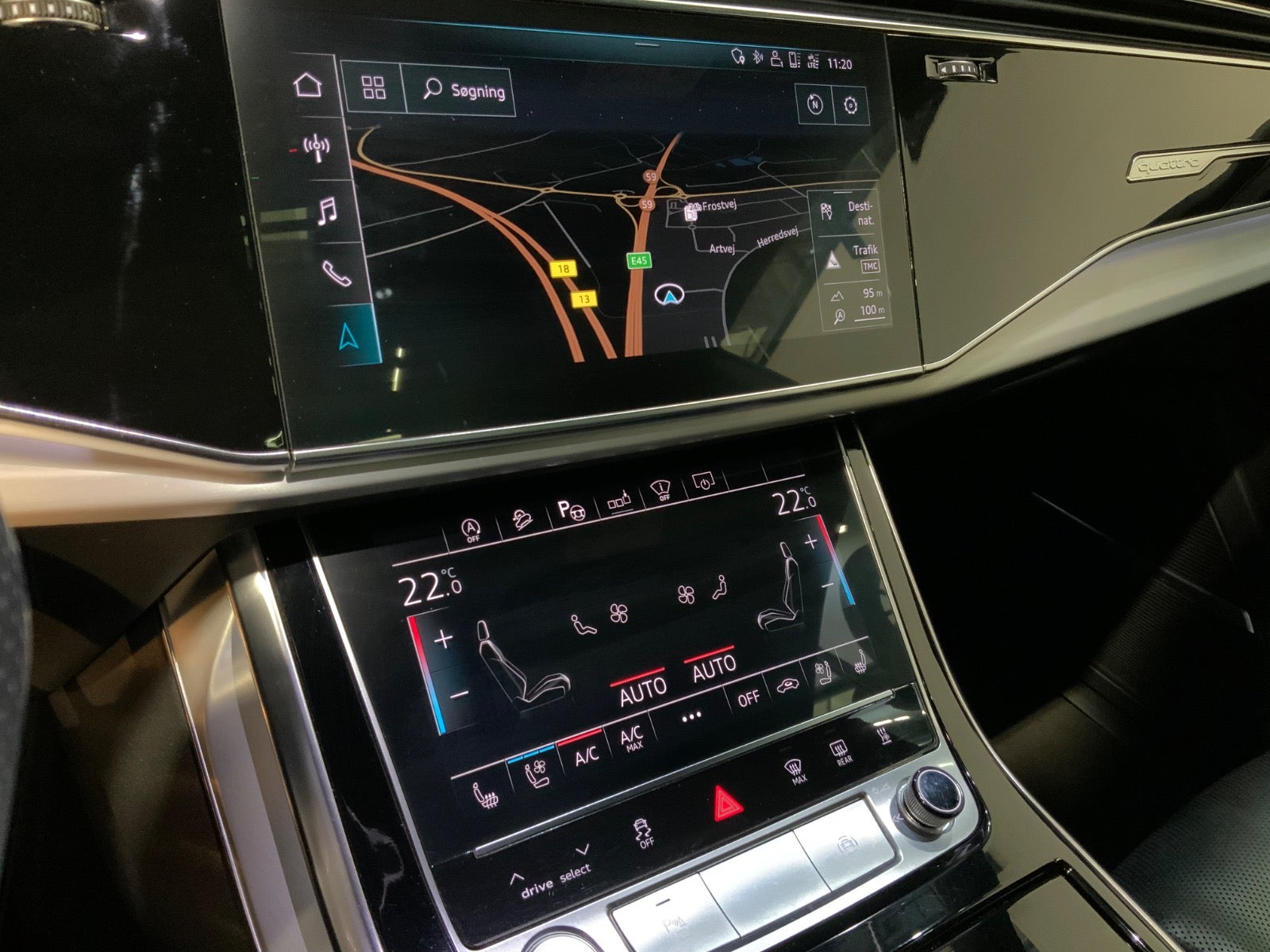 flexleasing-audi-q8-50-tdi-s-line-quattro-tiptr-5d-findleasing