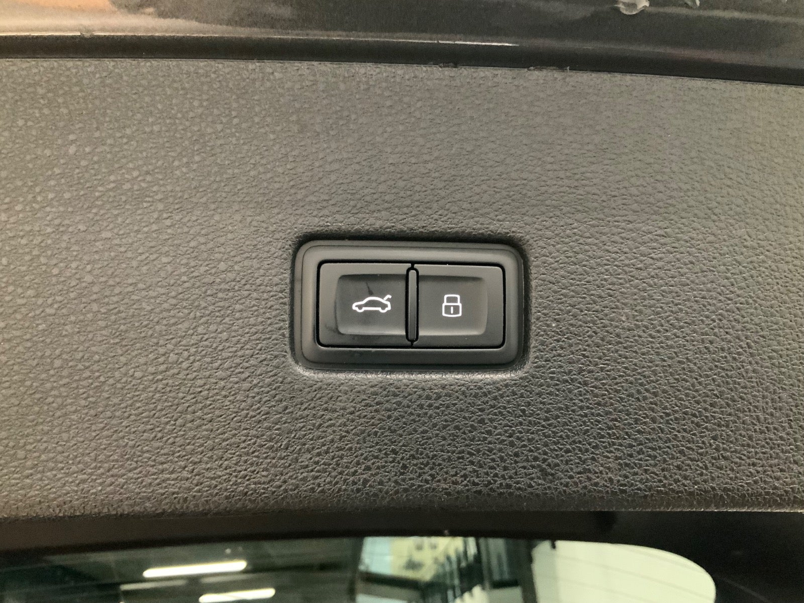 flexleasing-audi-q8-50-tdi-s-line-quattro-tiptr-5d-findleasing