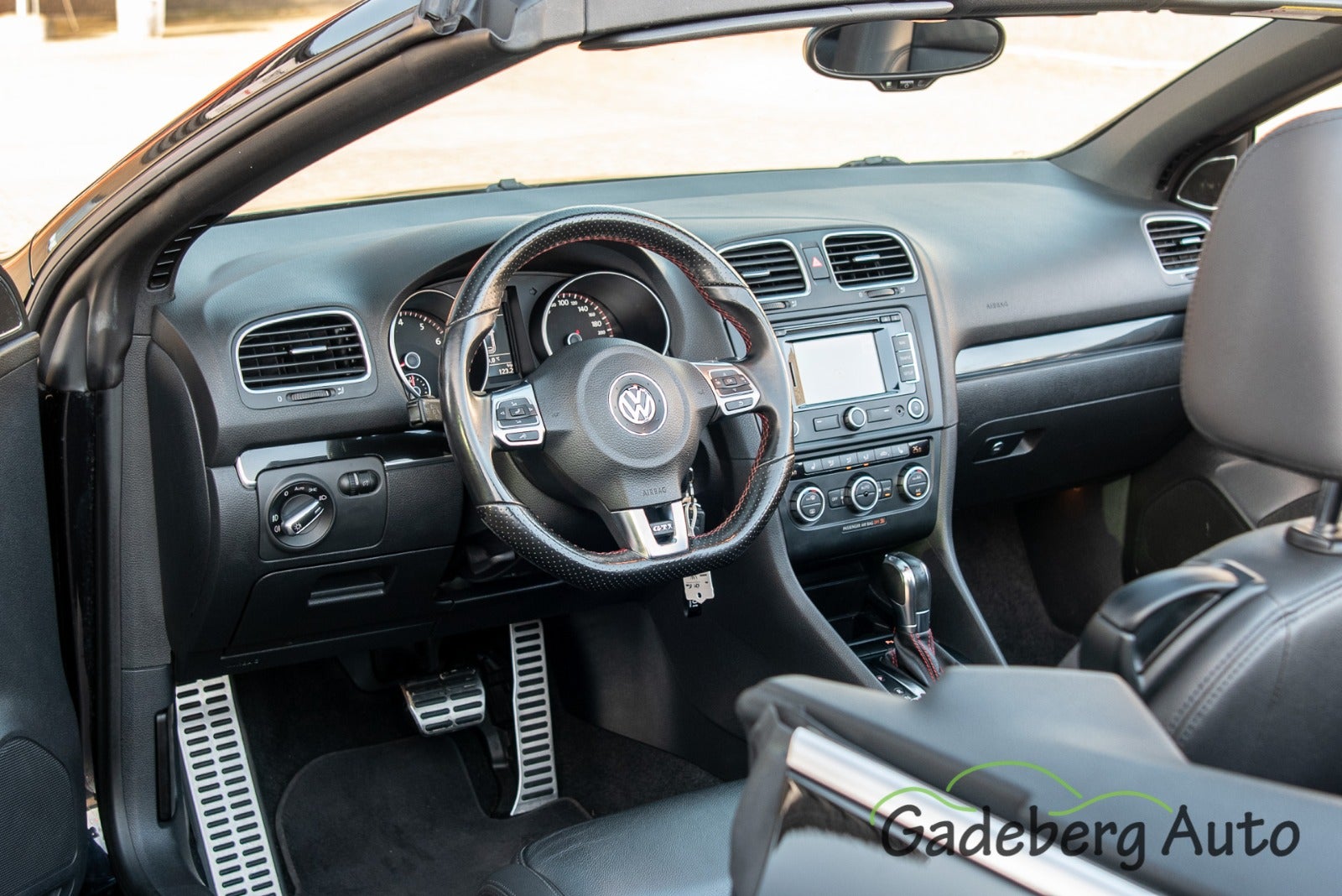 flexleasing-vw-golf-vi-20-gti-cabriolet-dsg-2d-findleasing