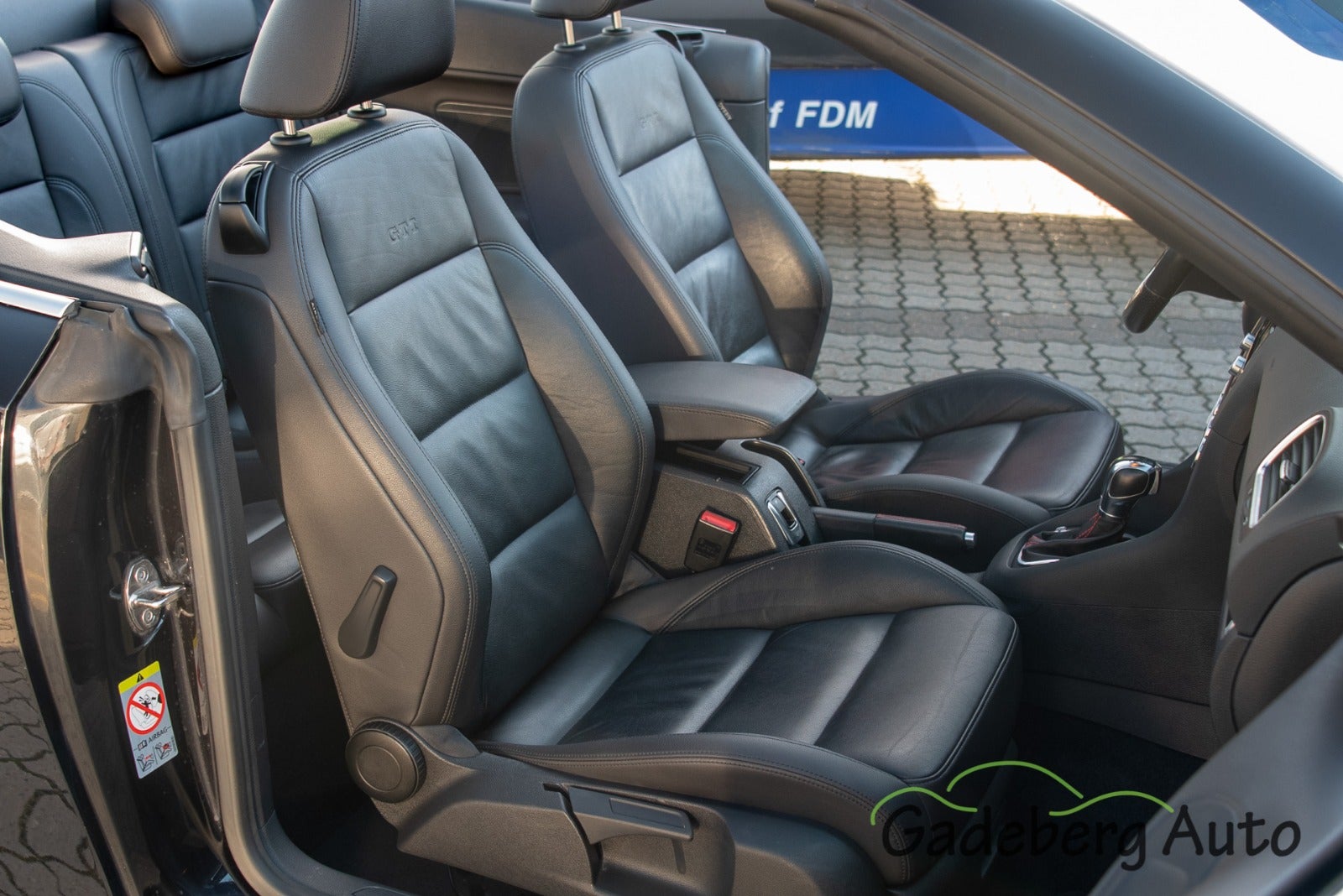 flexleasing-vw-golf-vi-20-gti-cabriolet-dsg-2d-findleasing