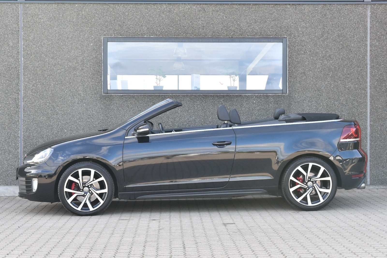 flexleasing-vw-golf-vi-20-gti-cabriolet-dsg-2d-findleasing