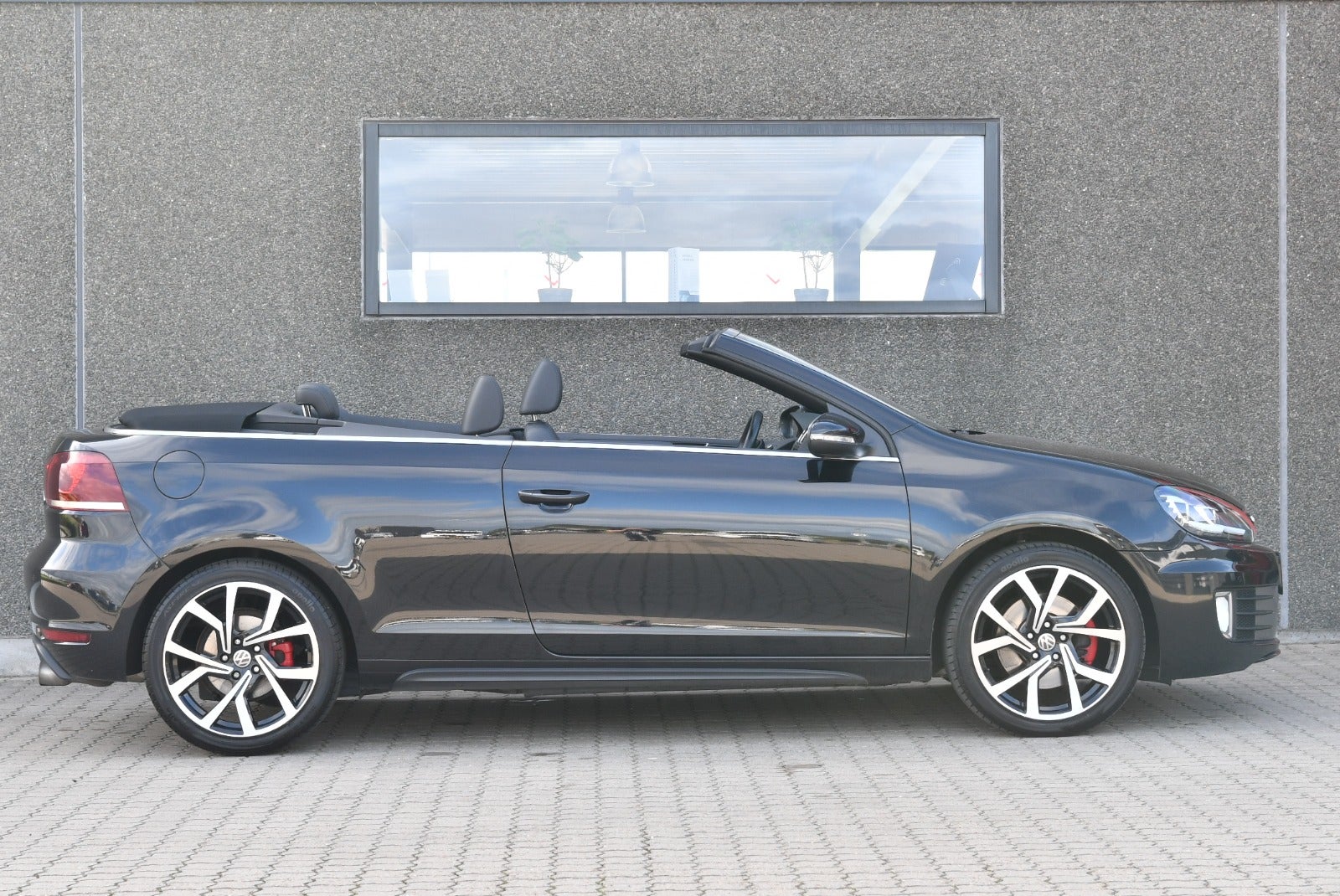 flexleasing-vw-golf-vi-20-gti-cabriolet-dsg-2d-findleasing