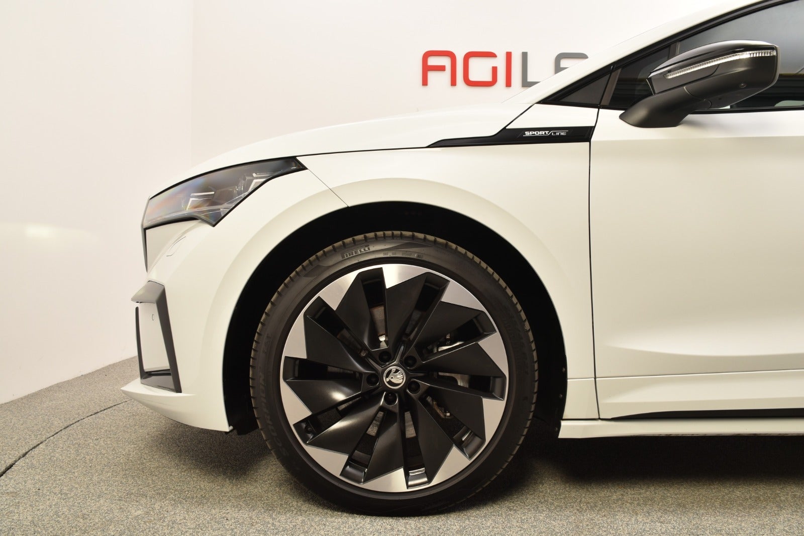 flexleasing-skoda-enyaq-80-iv-sportline-5d-findleasing