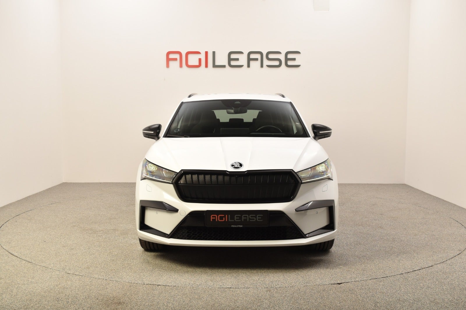 flexleasing-skoda-enyaq-80-iv-sportline-5d-findleasing