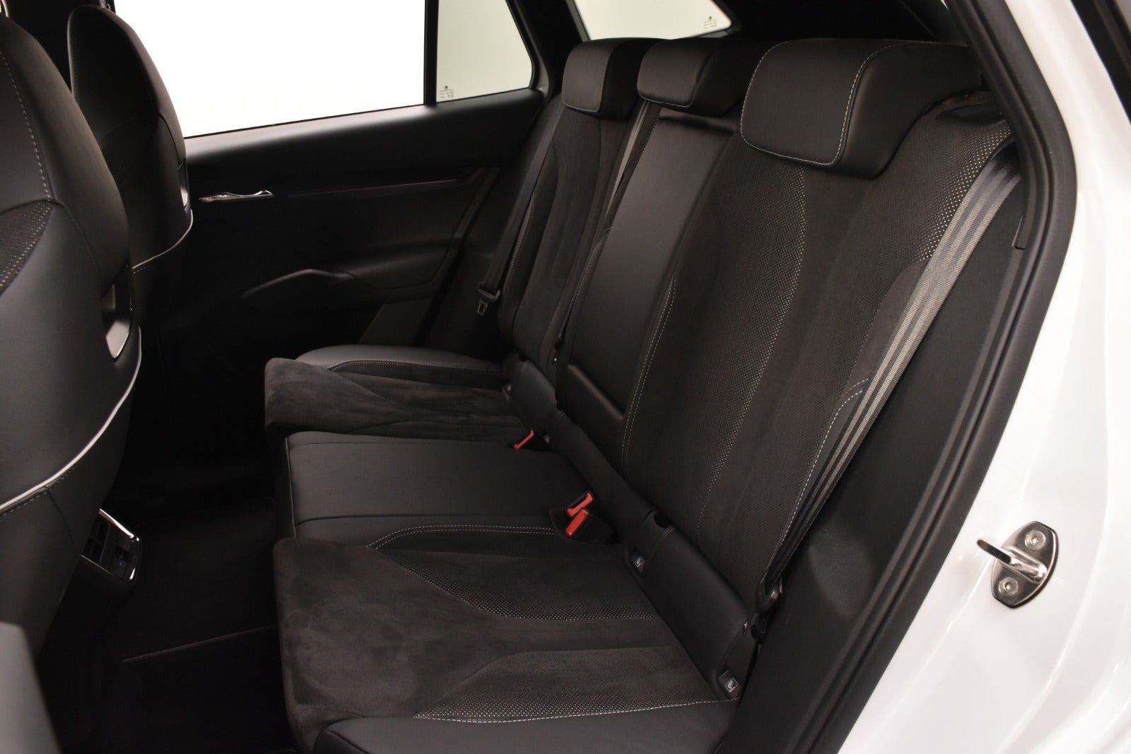 flexleasing-skoda-enyaq-80-iv-sportline-5d-findleasing