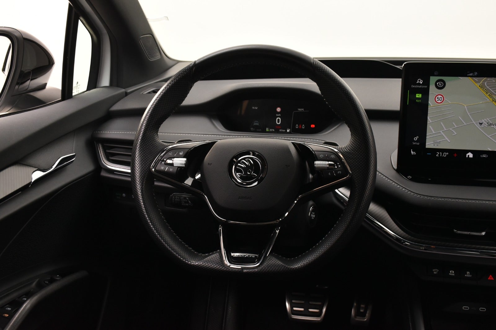 flexleasing-skoda-enyaq-80-iv-sportline-5d-findleasing