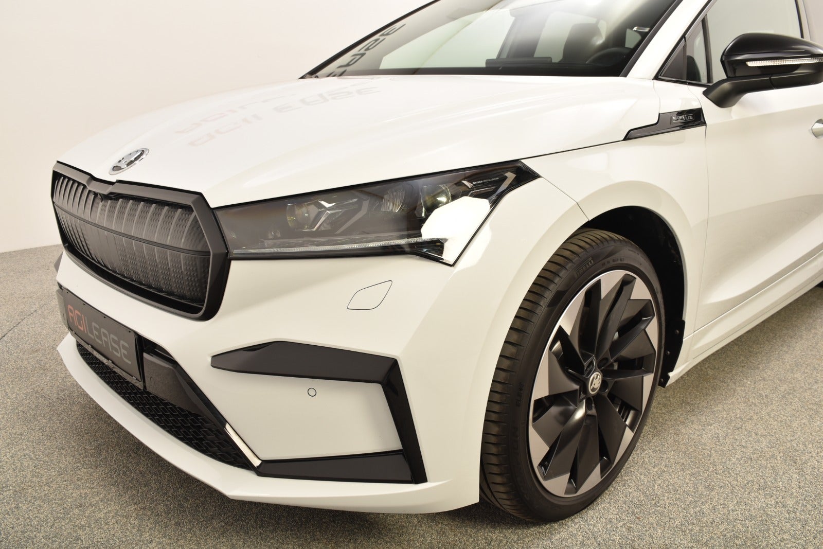 flexleasing-skoda-enyaq-80-iv-sportline-5d-findleasing