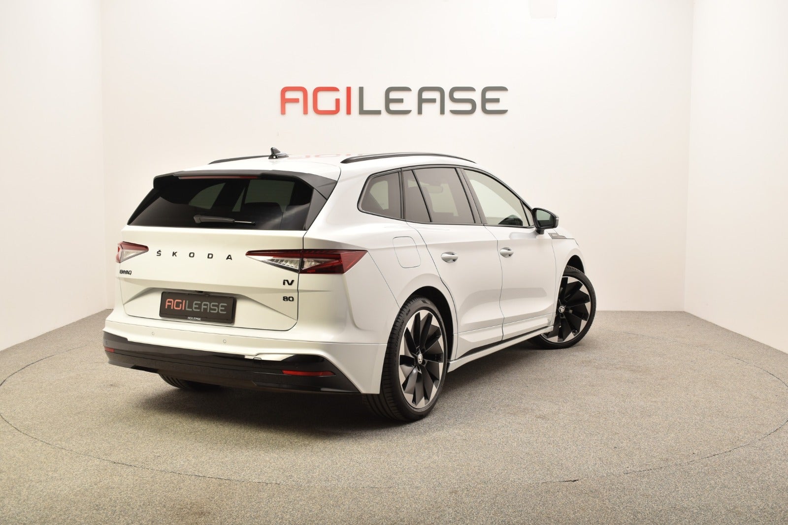 flexleasing-skoda-enyaq-80-iv-sportline-5d-findleasing