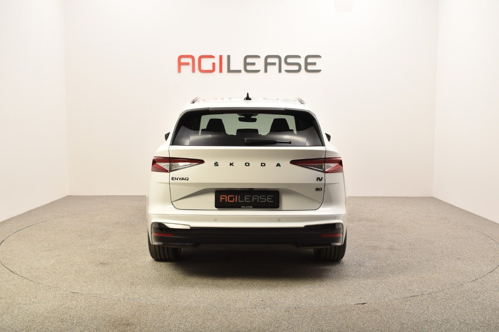 flexleasing-skoda-enyaq-80-iv-sportline-5d-findleasing