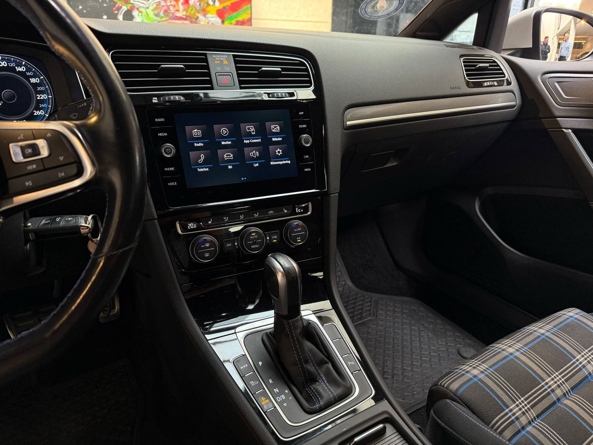 flexleasing-vw-golf-vii-gte-14-tsi-204-hk-plug-in-hybrid-dsg-opf-findleasing