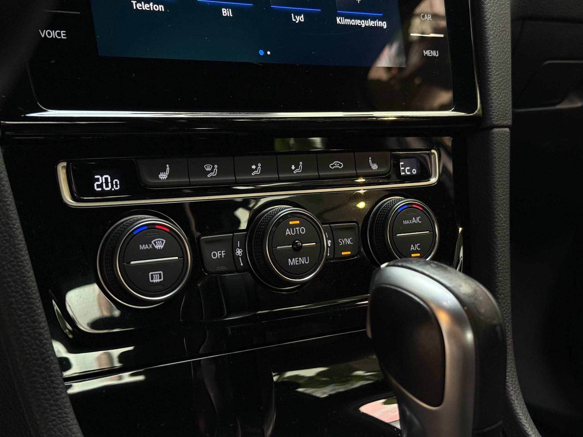 flexleasing-vw-golf-vii-gte-14-tsi-204-hk-plug-in-hybrid-dsg-opf-findleasing