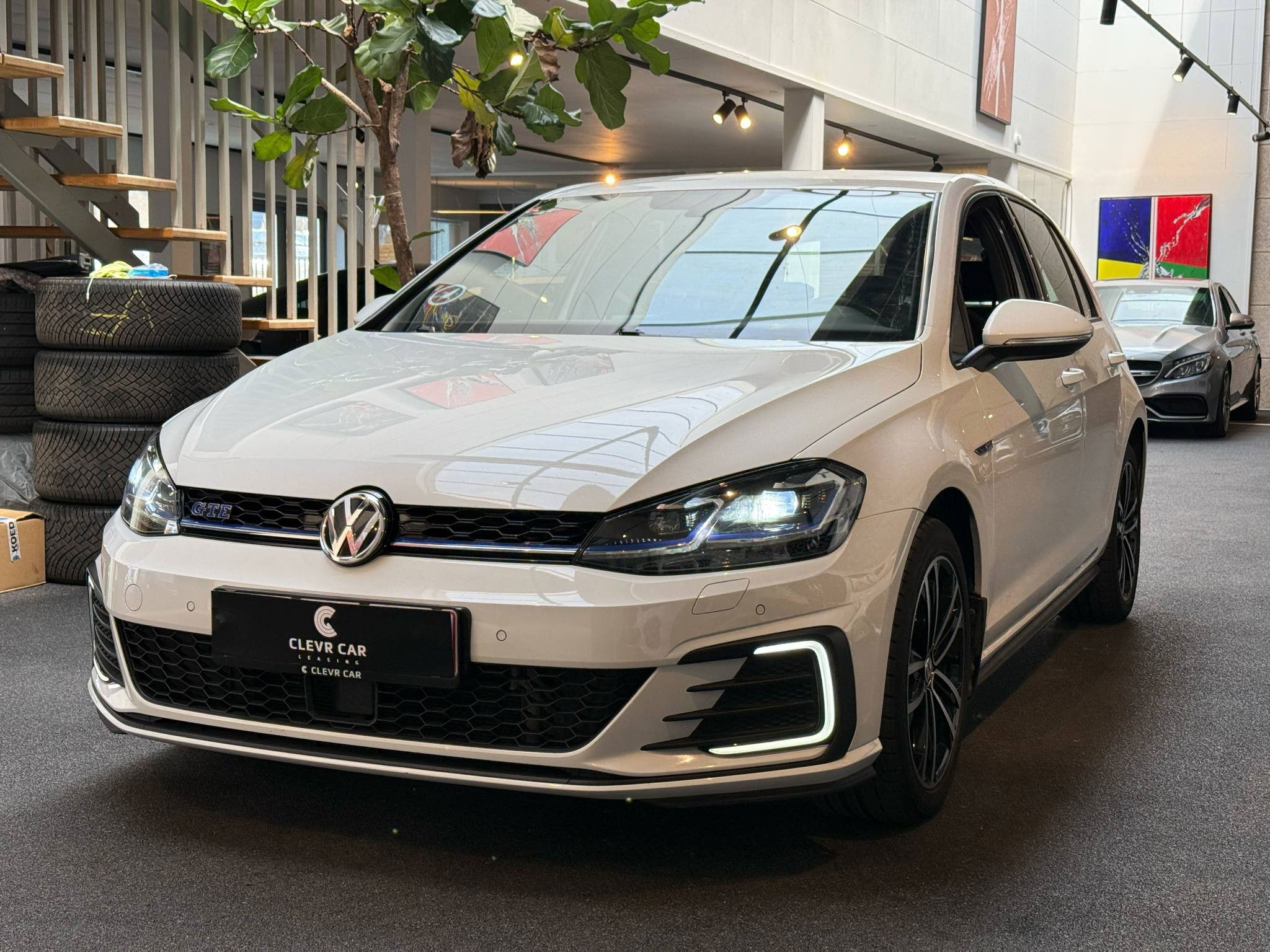 flexleasing-vw-golf-vii-gte-14-tsi-204-hk-plug-in-hybrid-dsg-opf-findleasing