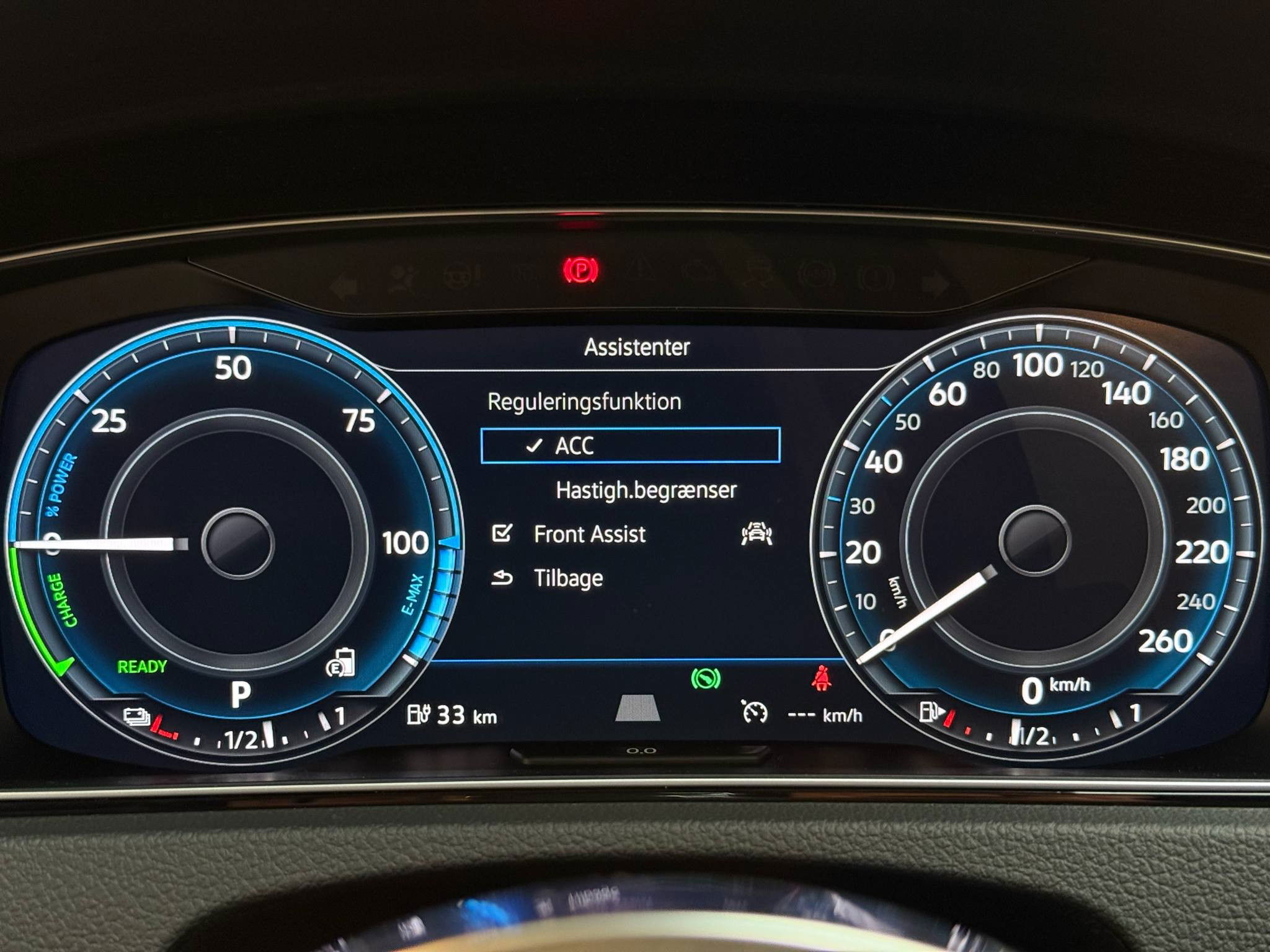flexleasing-vw-golf-vii-gte-14-tsi-204-hk-plug-in-hybrid-dsg-opf-findleasing