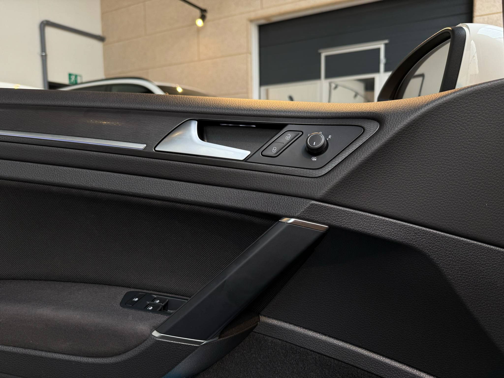 flexleasing-vw-golf-vii-gte-14-tsi-204-hk-plug-in-hybrid-dsg-opf-findleasing