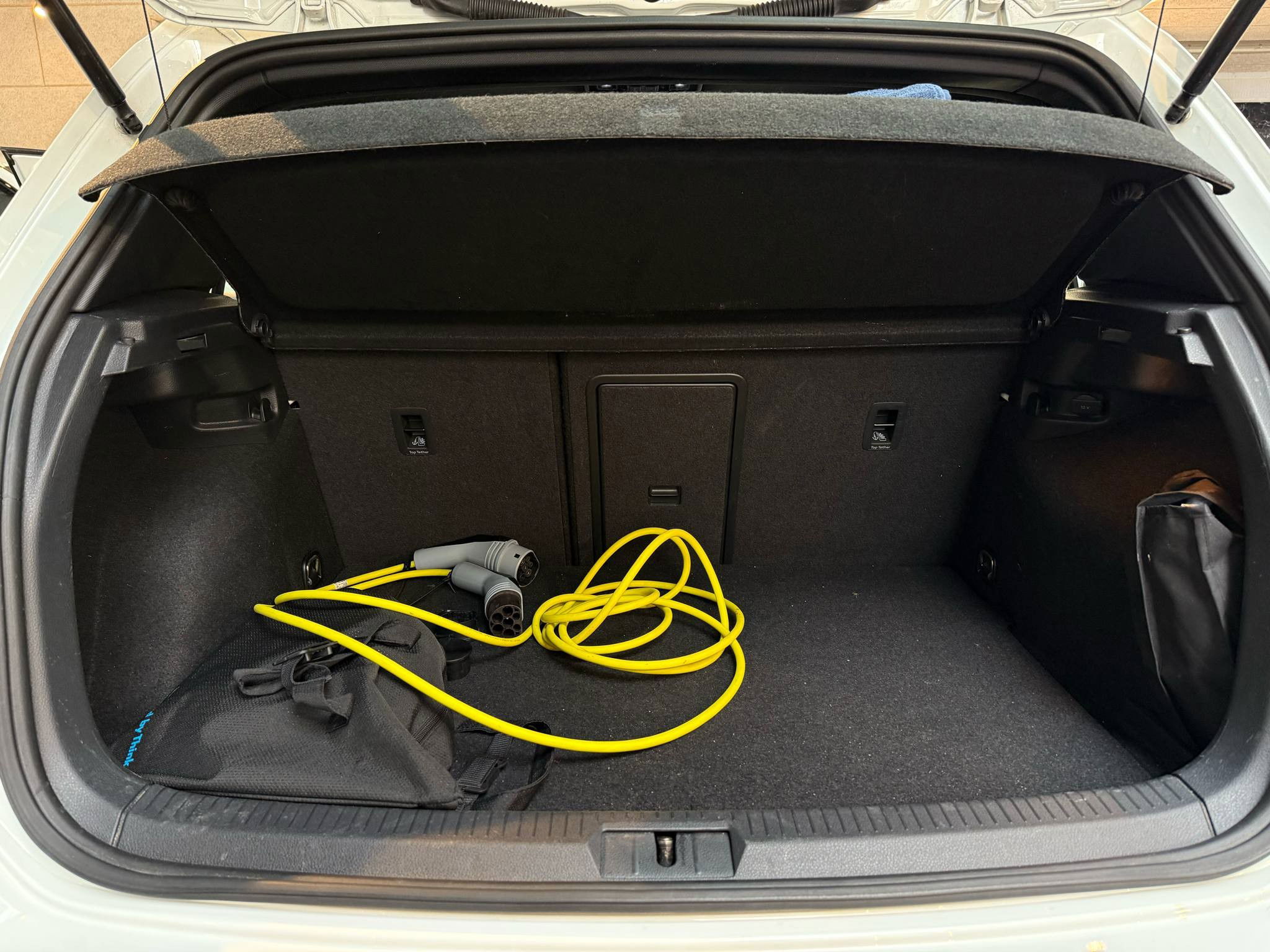 flexleasing-vw-golf-vii-gte-14-tsi-204-hk-plug-in-hybrid-dsg-opf-findleasing